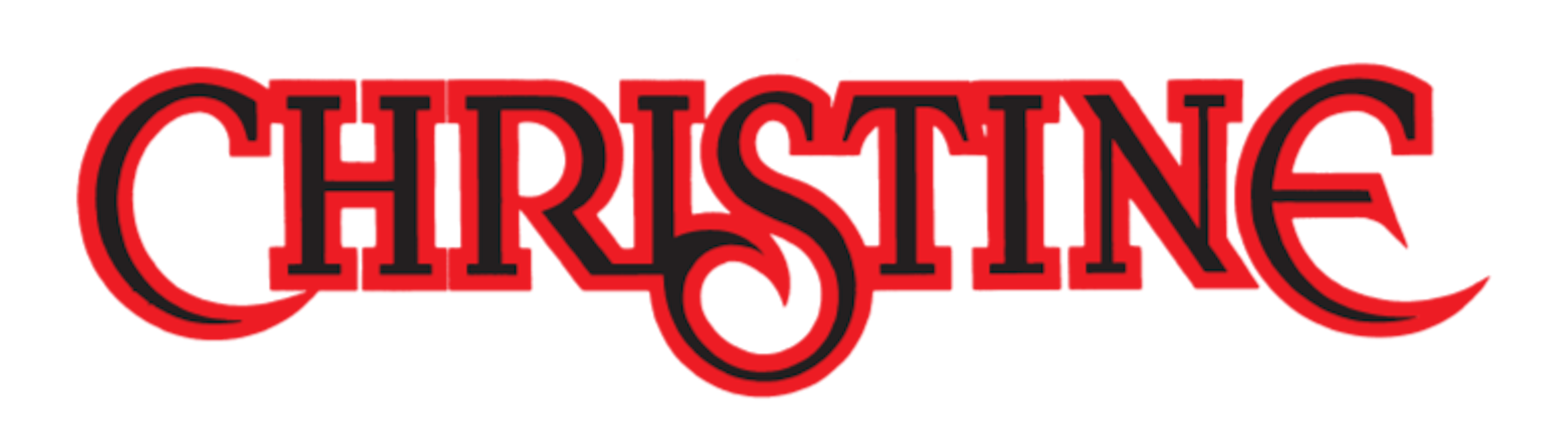 Christine