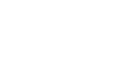 Jigsaw