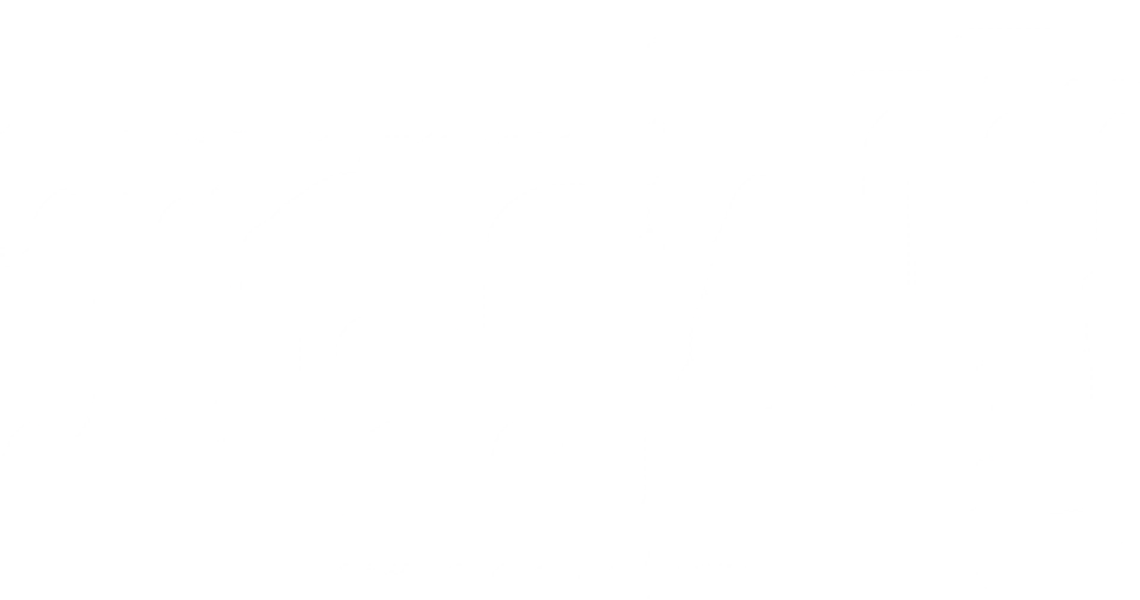 Jigsaw