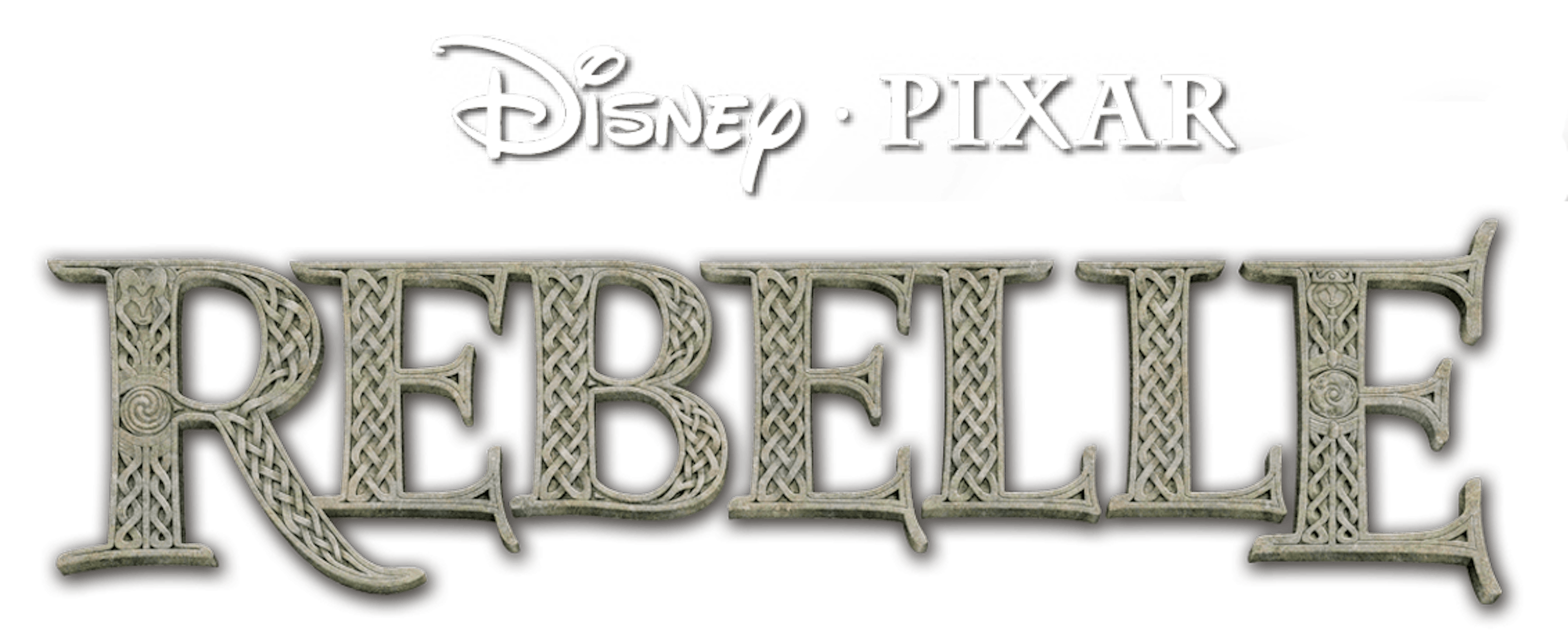 Rebelle