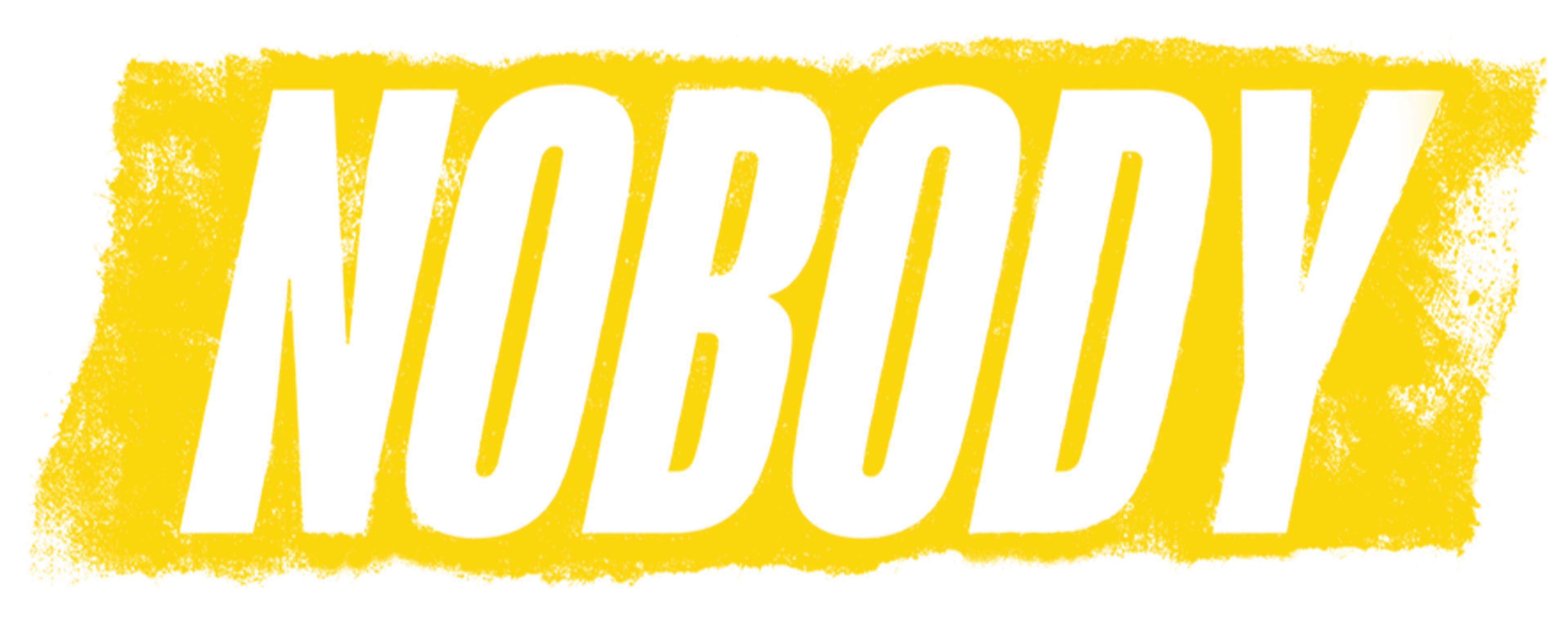 Nobody