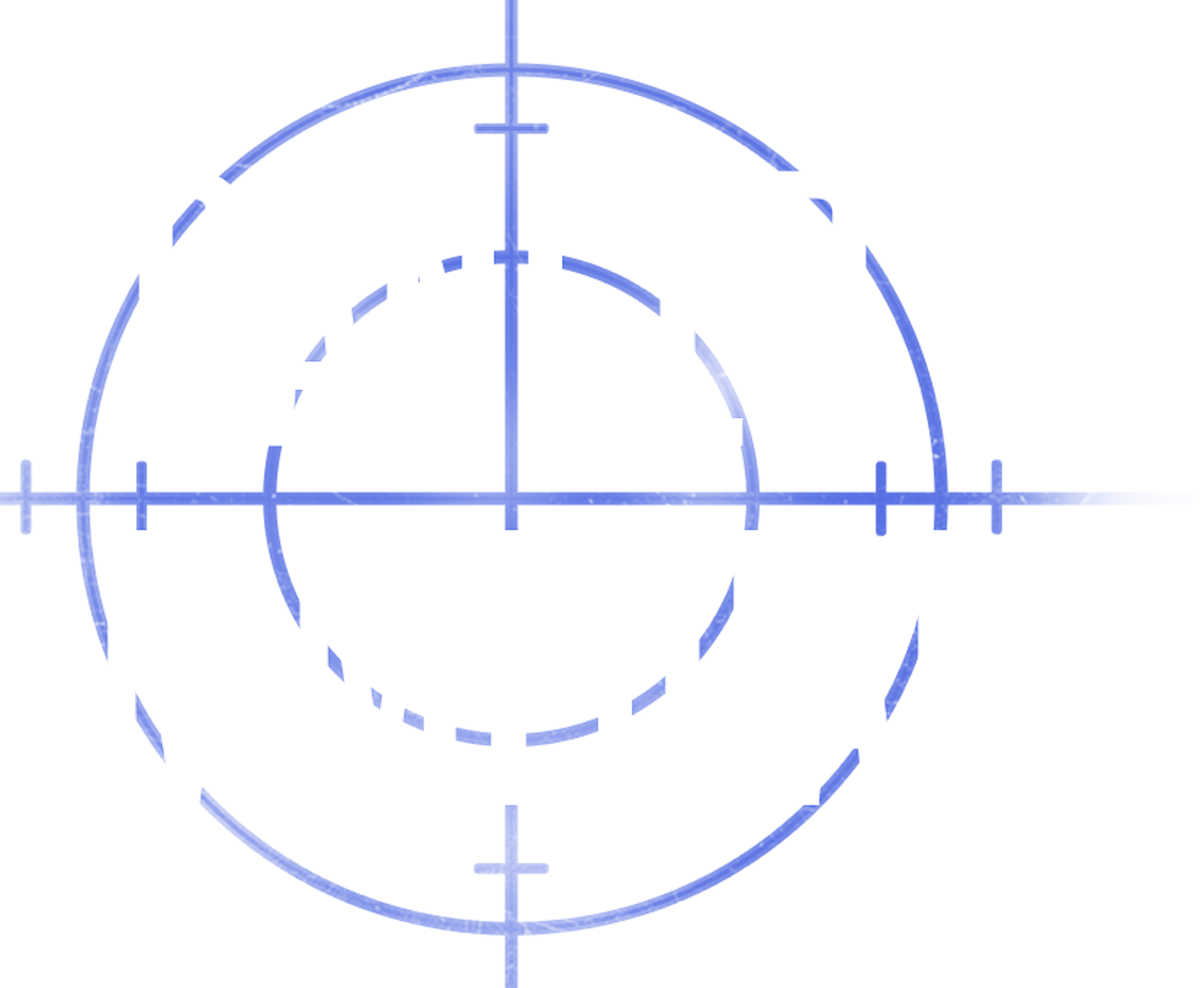 Danger immédiat