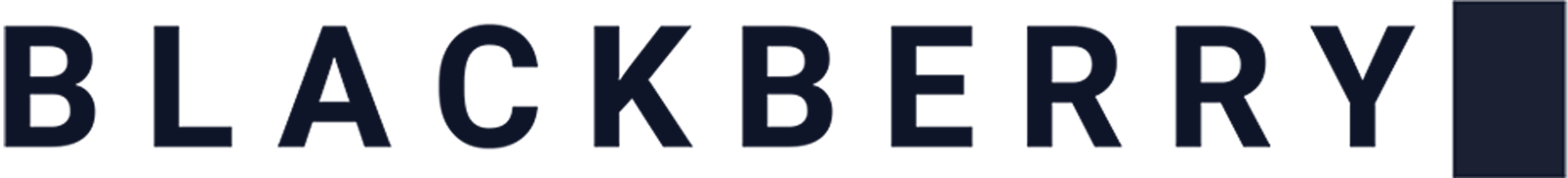BlackBerry