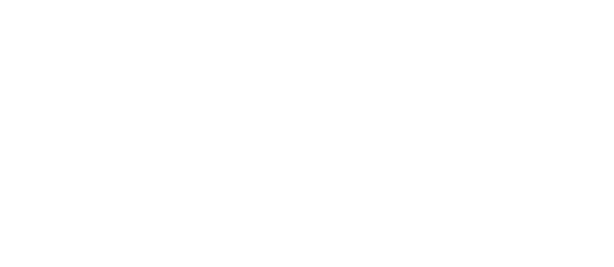 Super Grand Prix