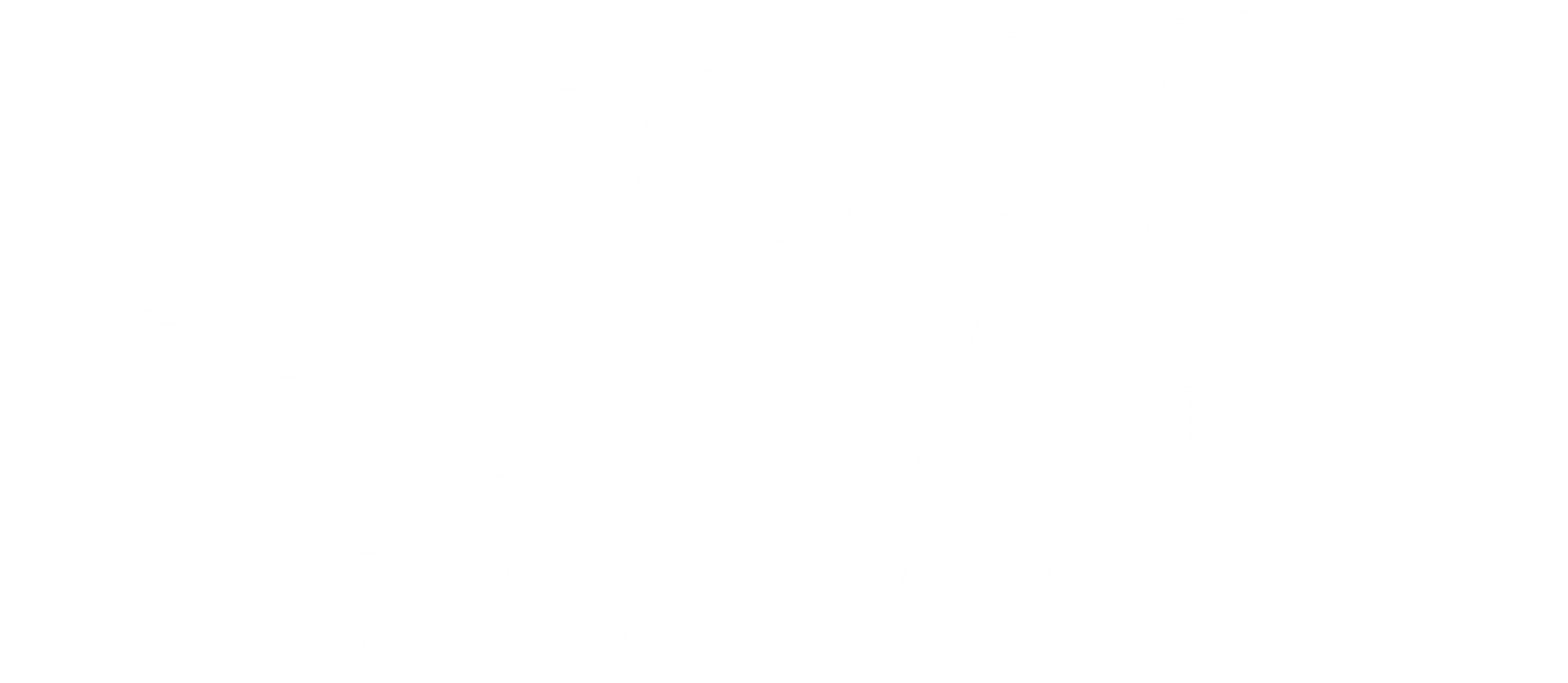 Super Grand Prix