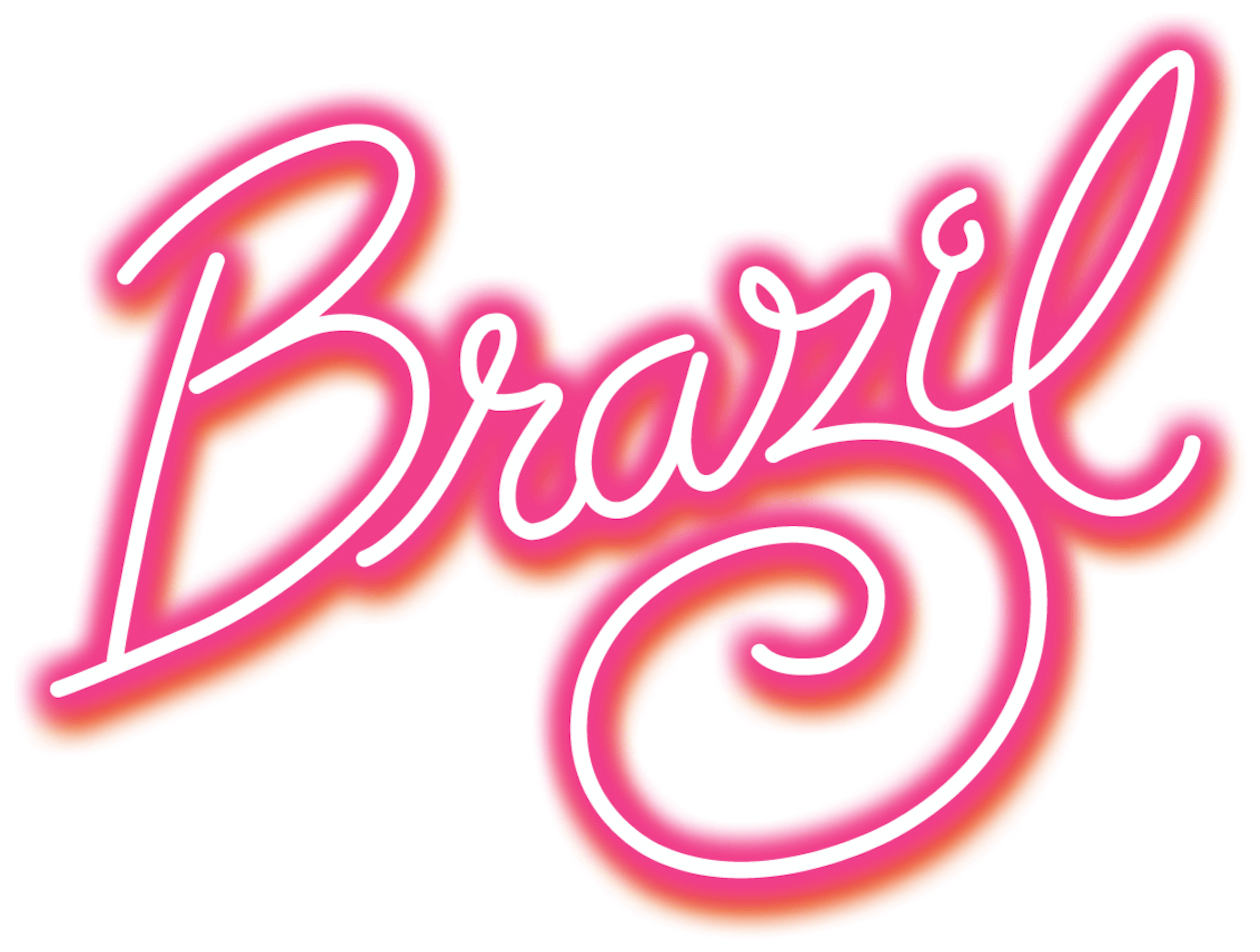 Brazil