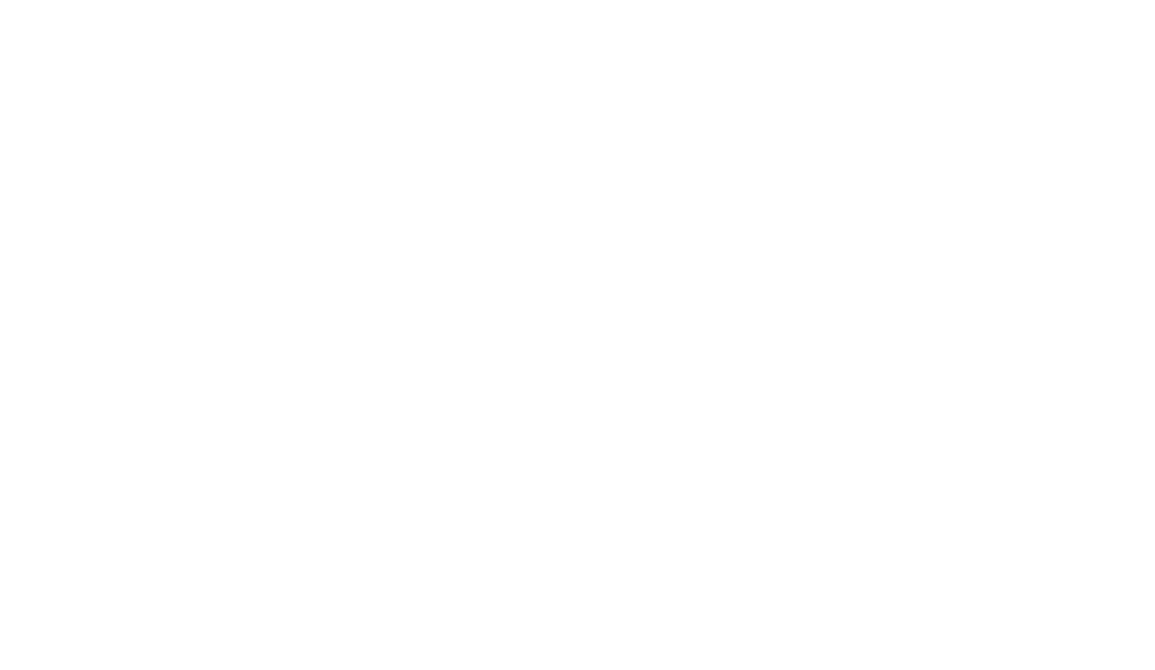 Séduis-moi si tu peux !