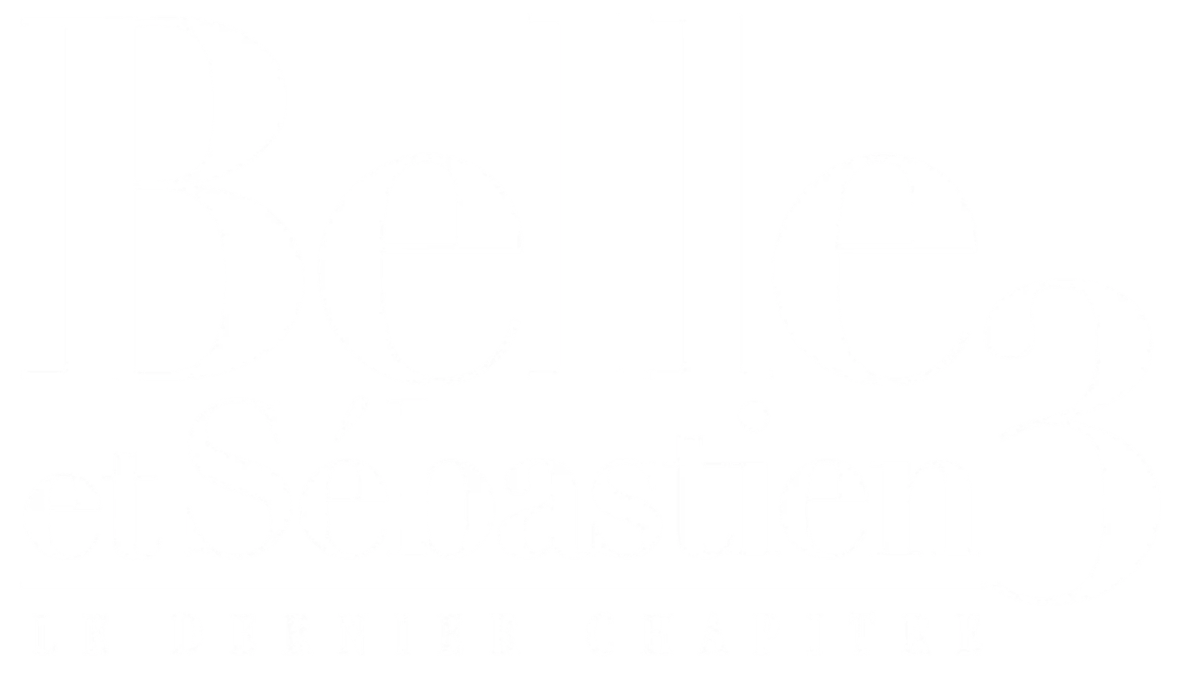 Belle et Sébastien 3 : Le Dernier Chapitre