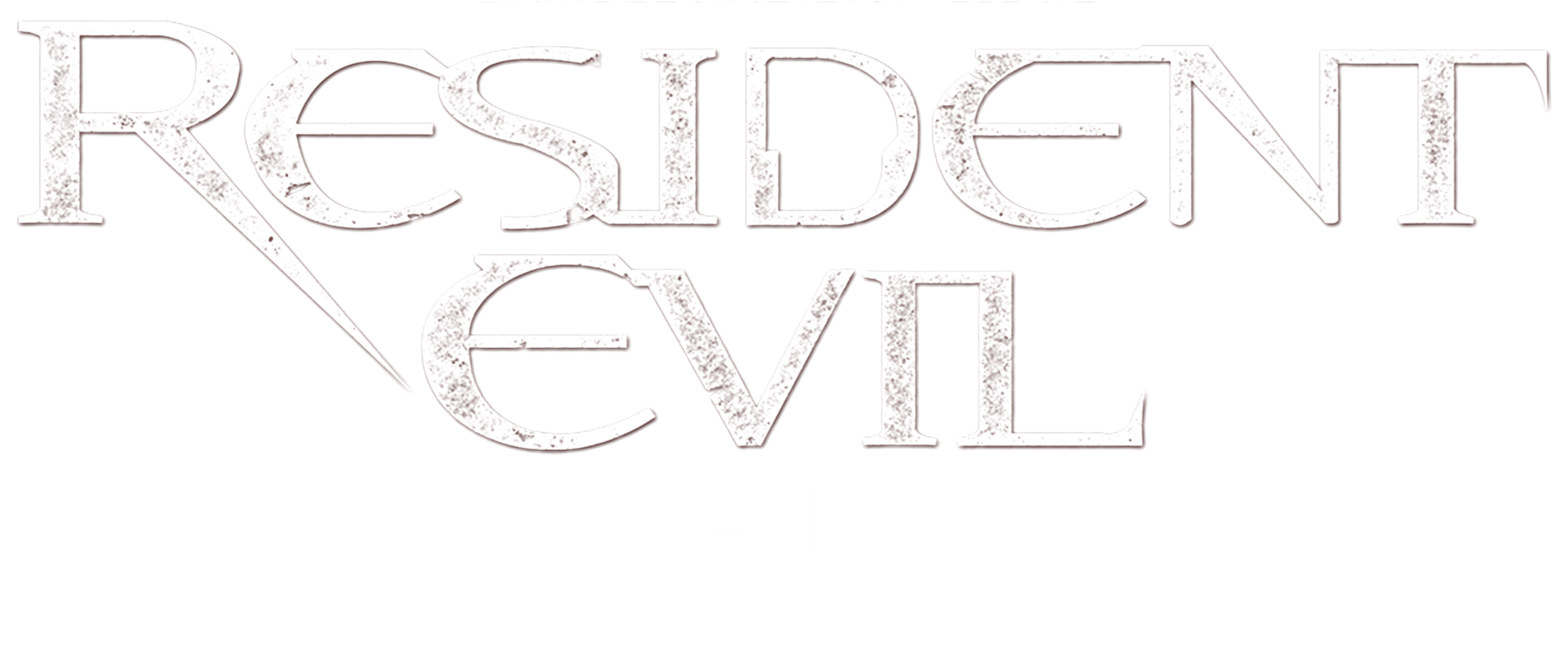 Resident Evil: Apocalypse