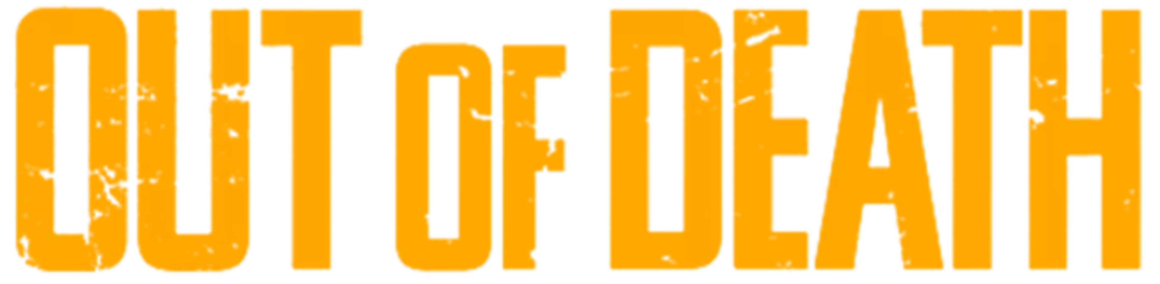 Out of Death