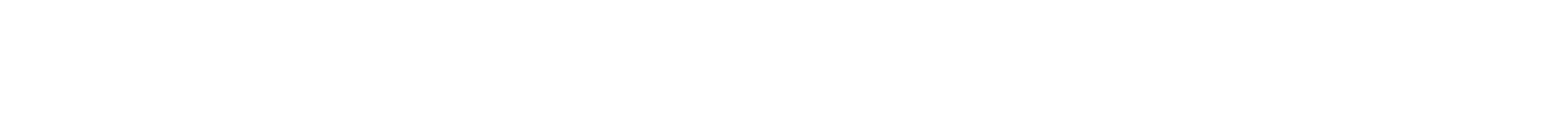 L'Alpiniste
