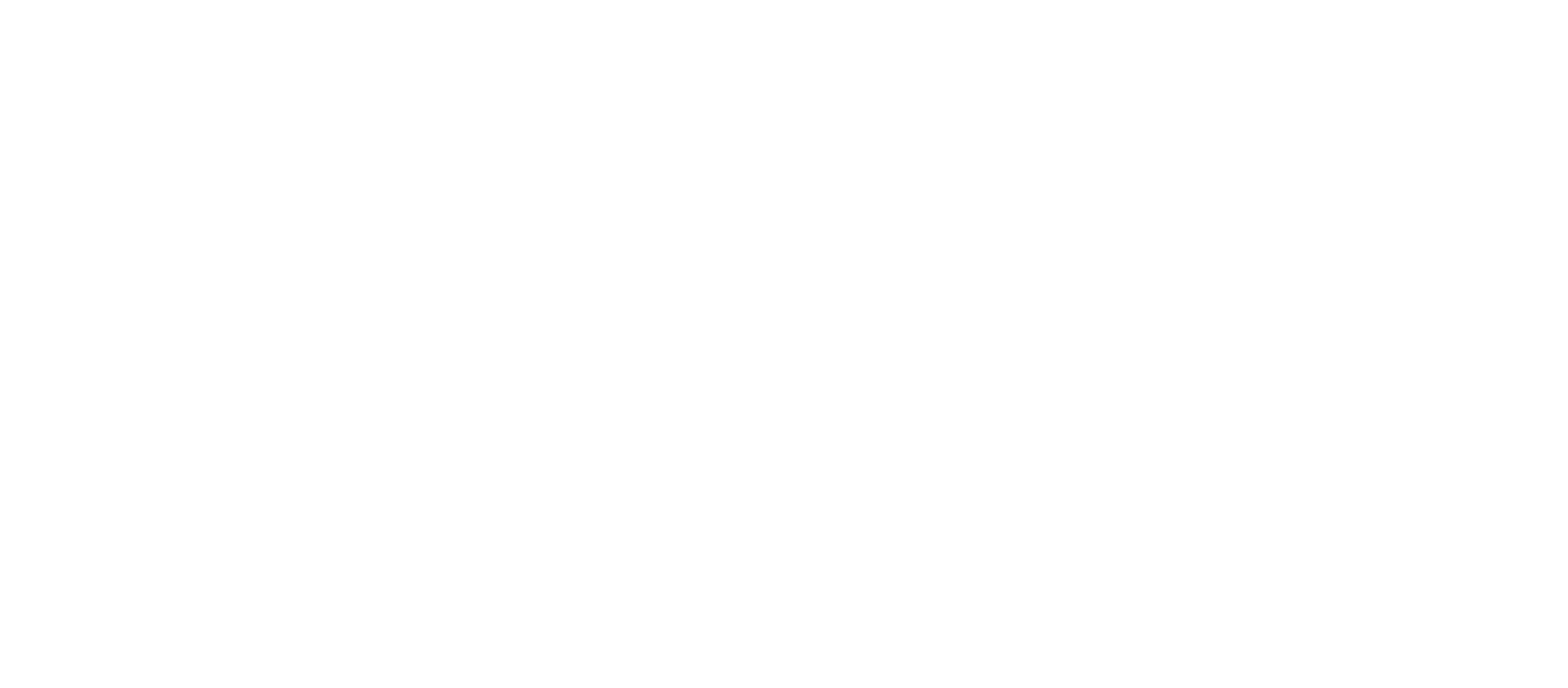 Les Gardiens de la Galaxie Vol. 3