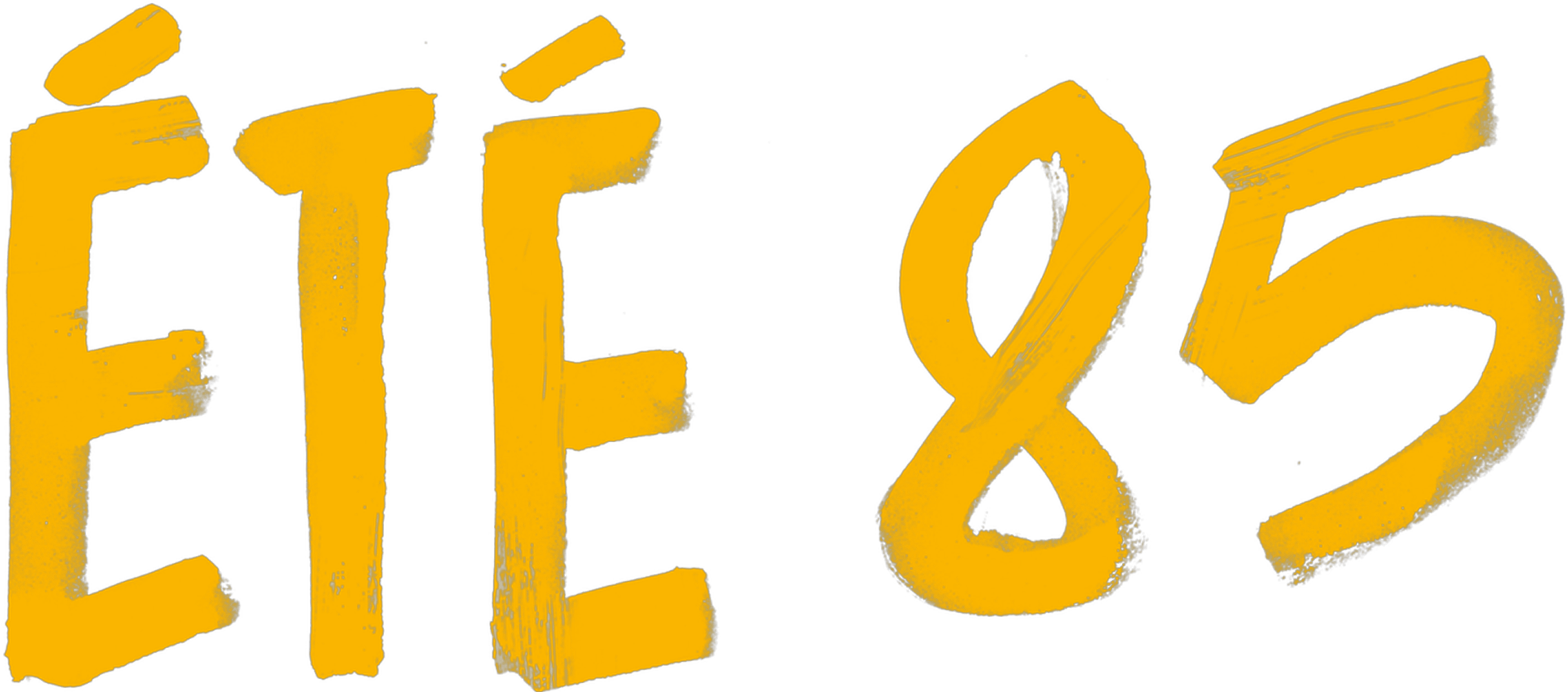 Été 85