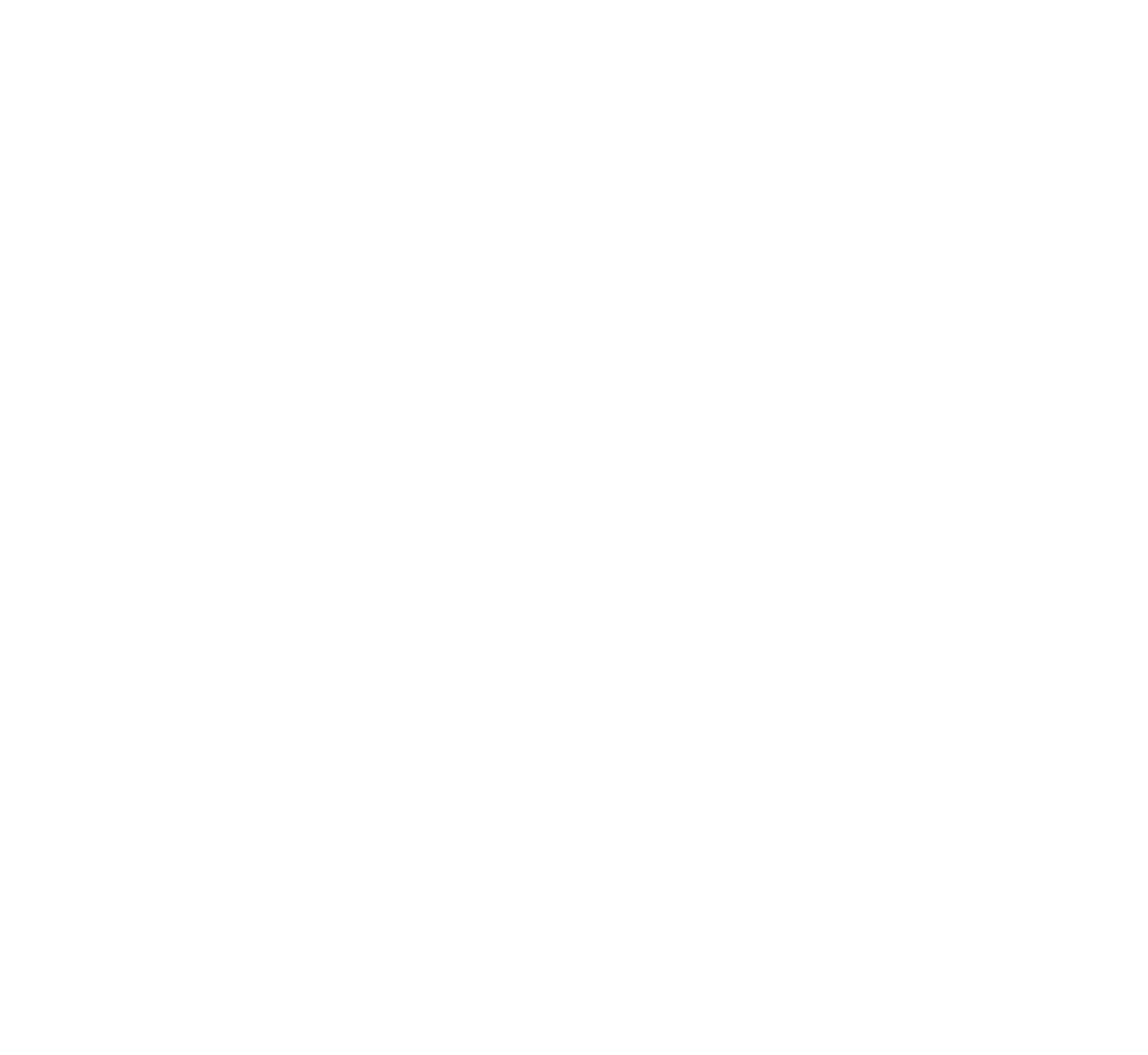 Brisé