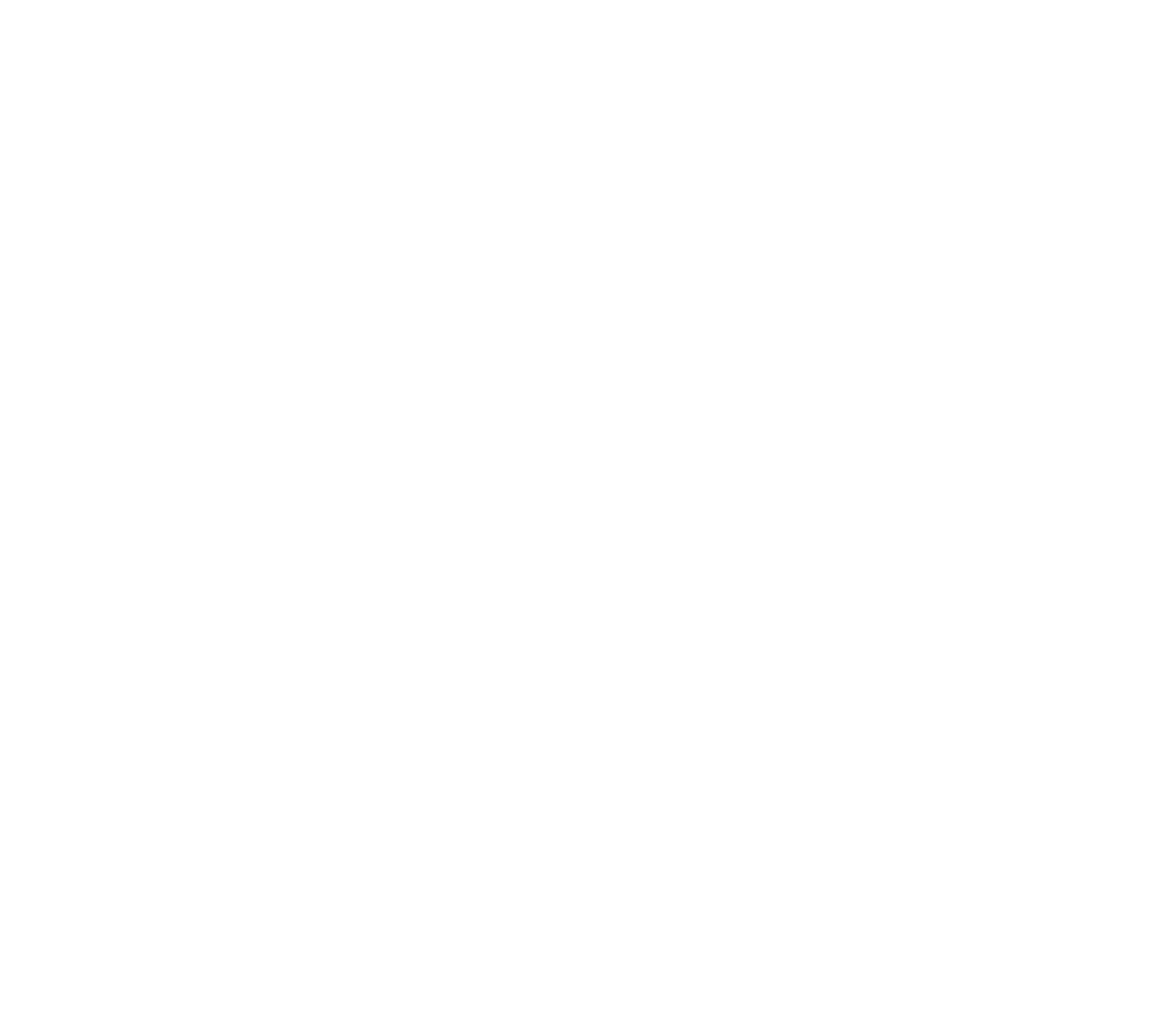 The Florida Project