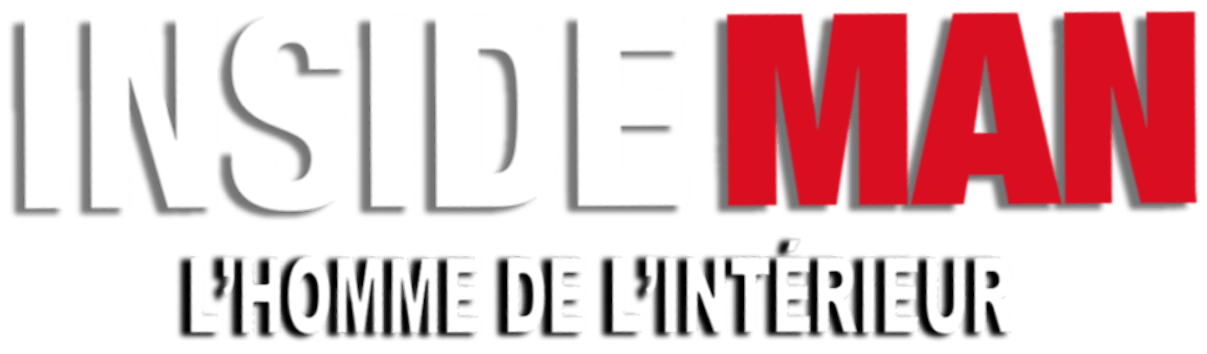 Inside Man - L'Homme de l'intérieur