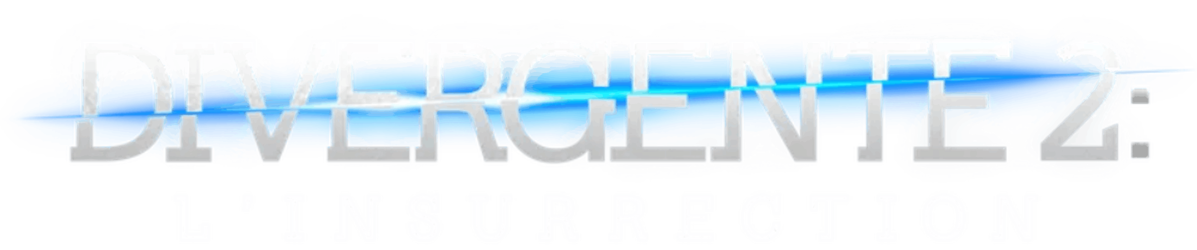 Divergente 2: l'insurrection