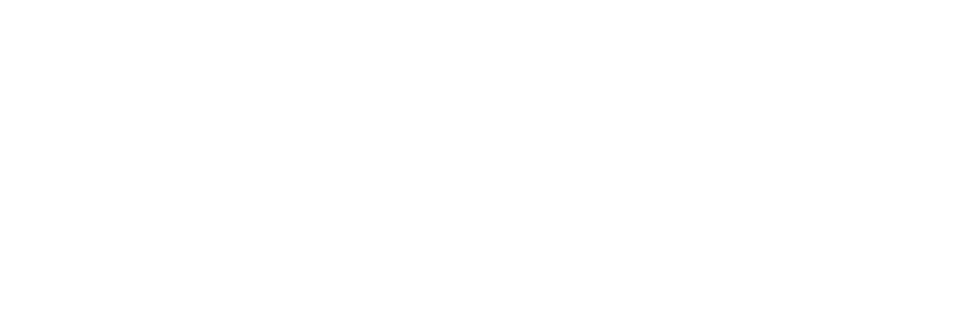 Moon - La Face cachée