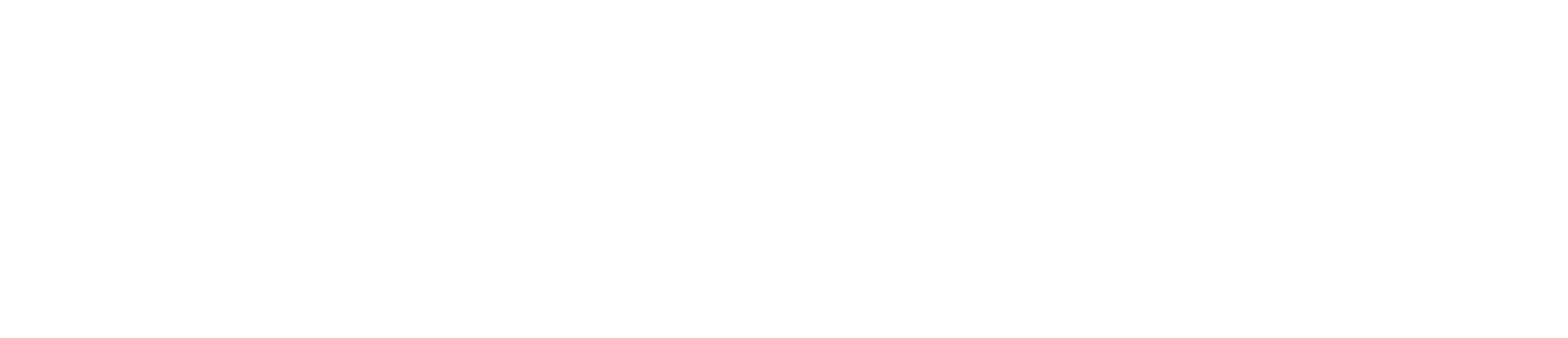 Boudu