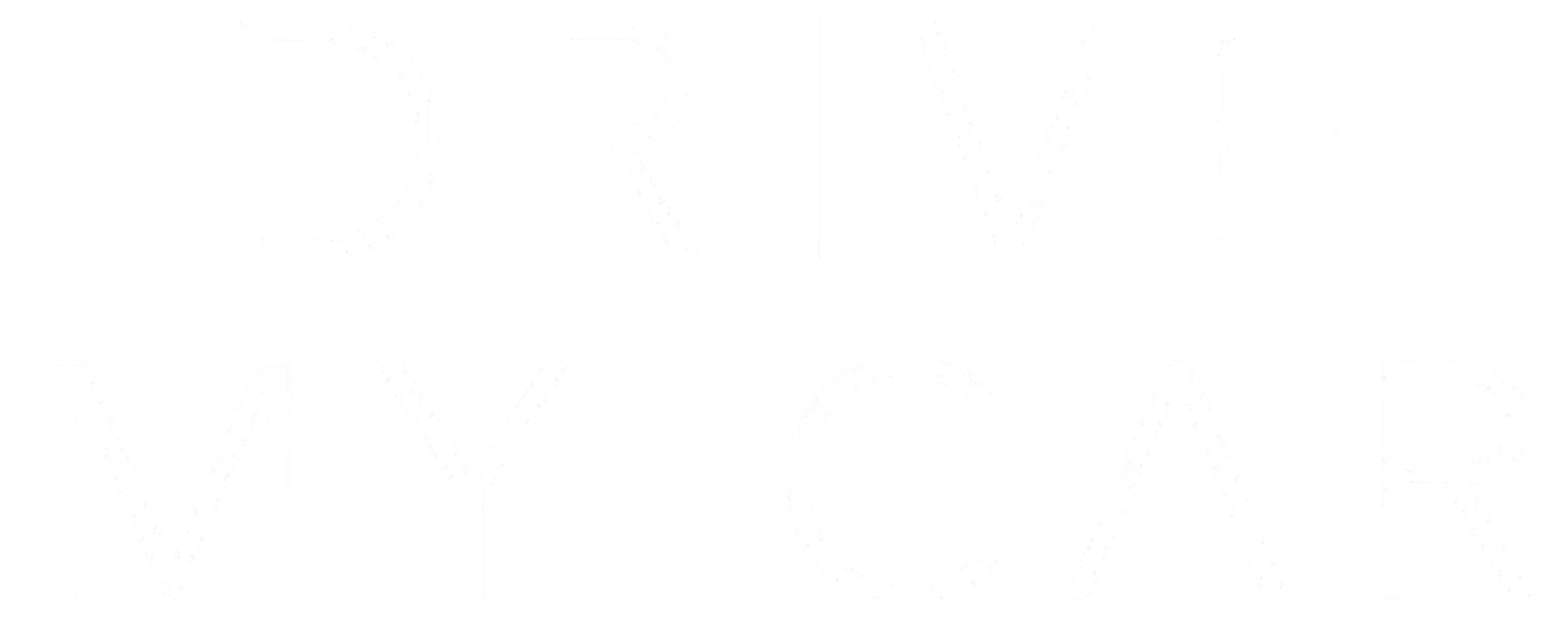 Drive My Car