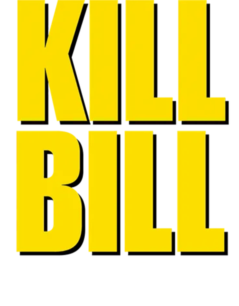 Kill Bill : Volume 2