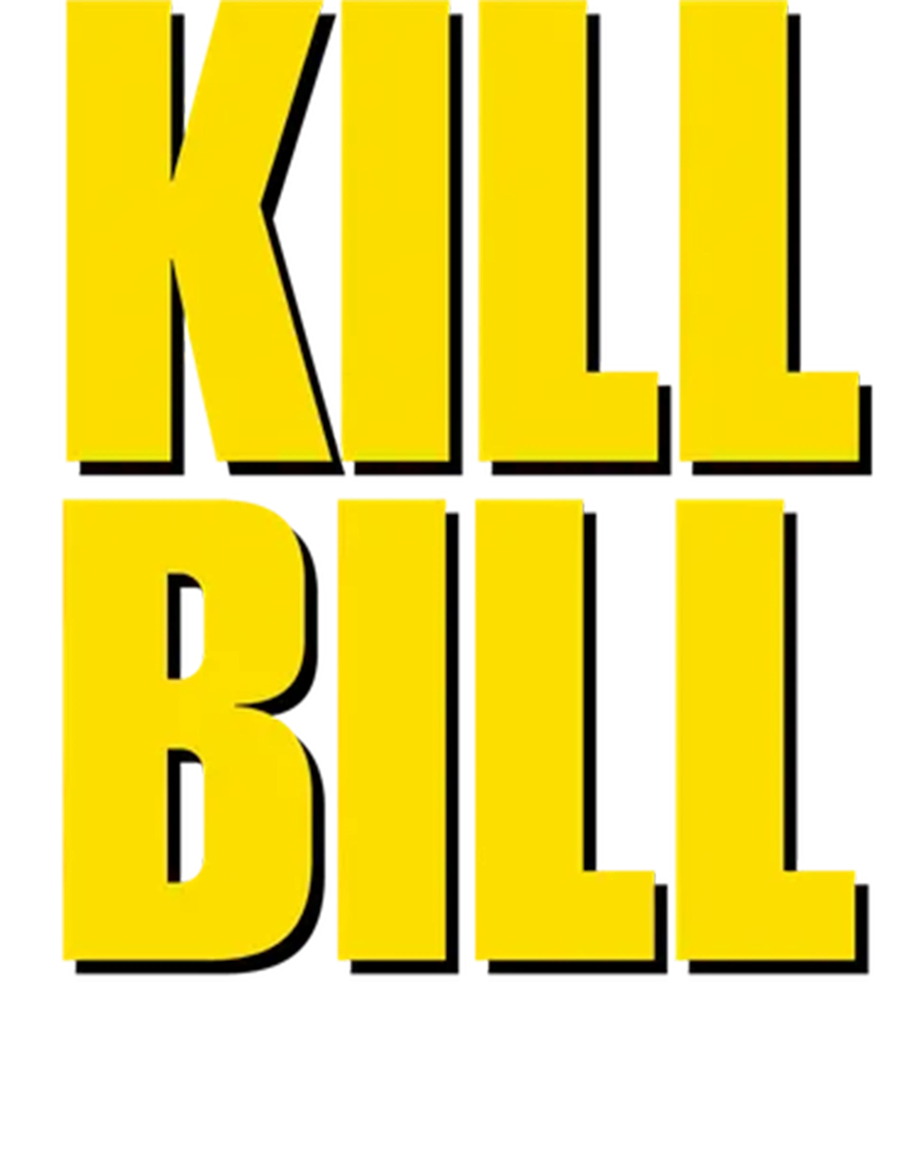 Kill Bill : Volume 2