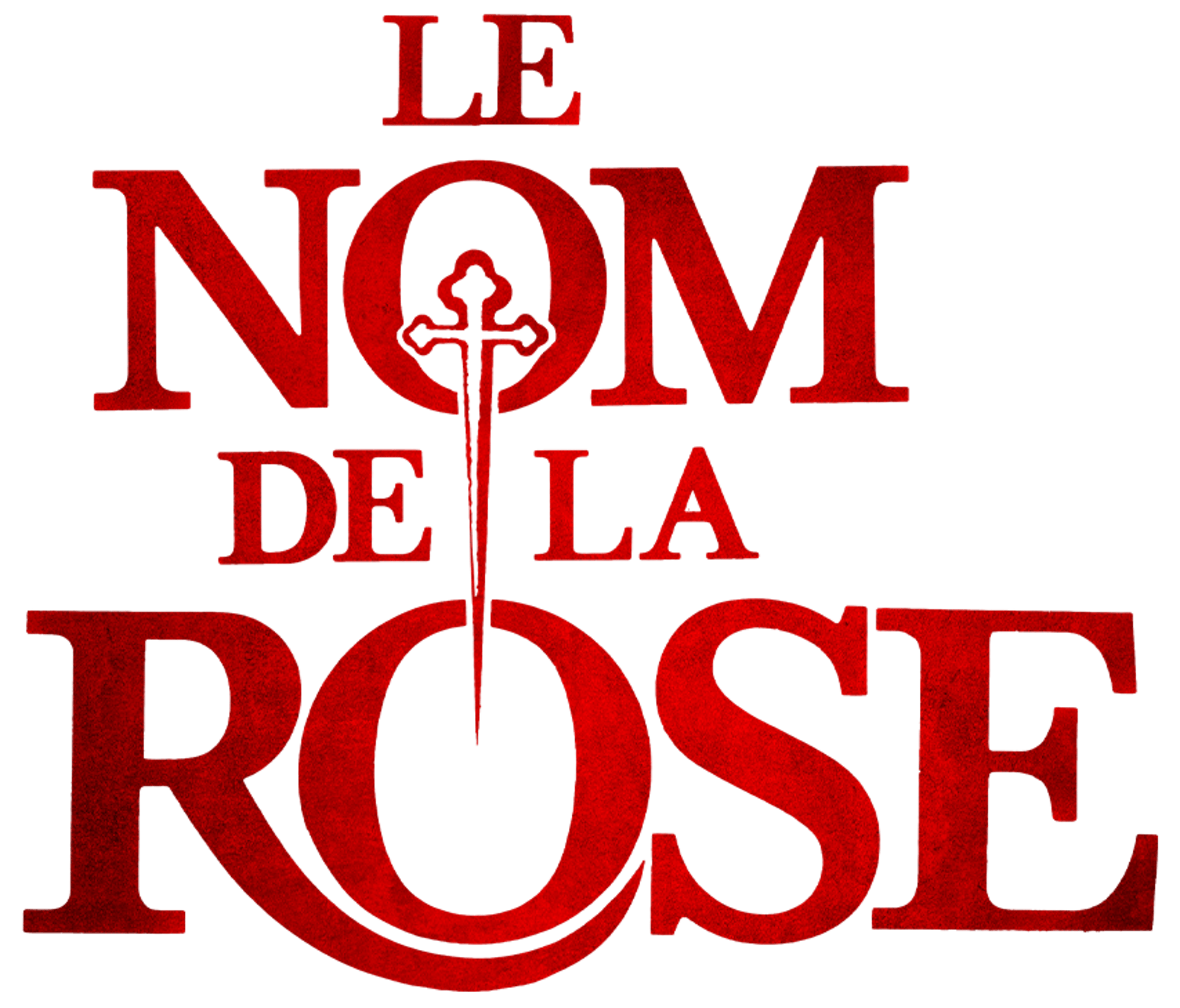 Le Nom de la Rose