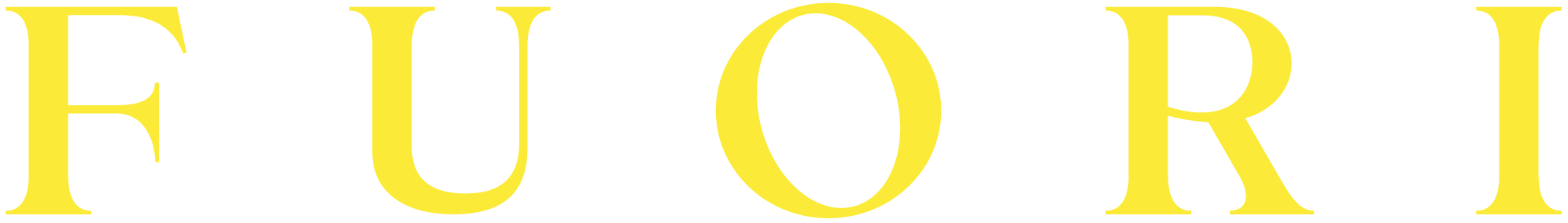 Fuori