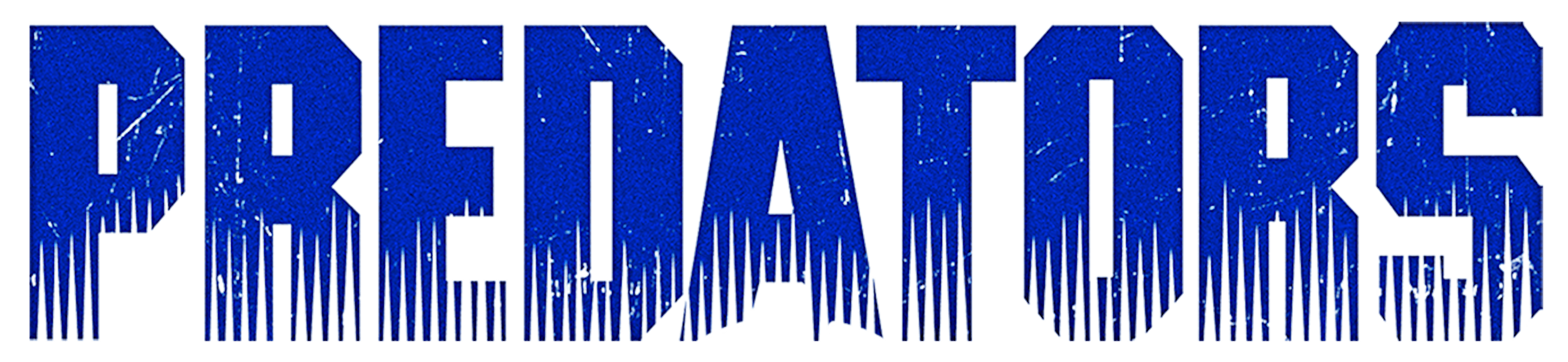 Predators