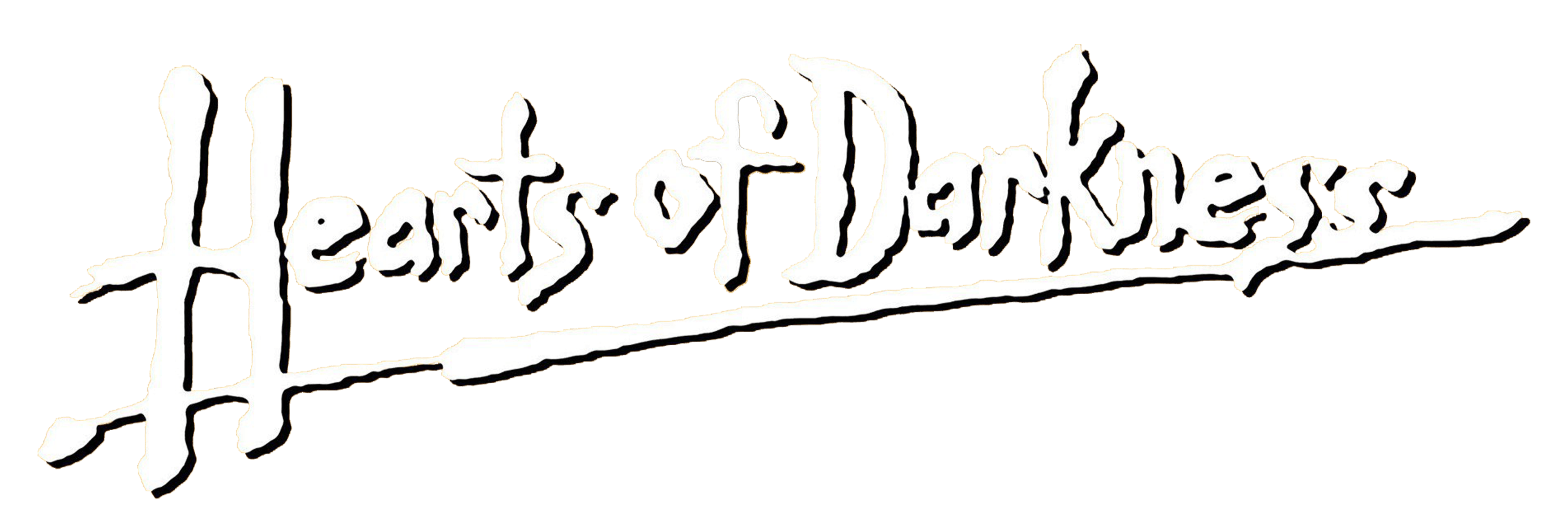 Aux coeurs des ténèbres - L'Apocalypse d'un metteur en scène