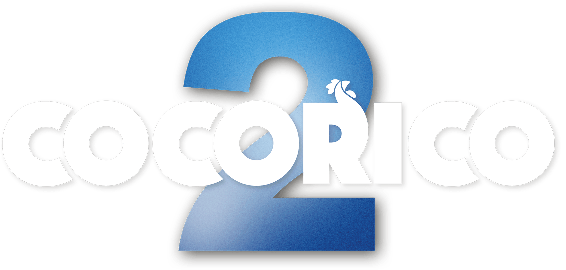Cocorico 2