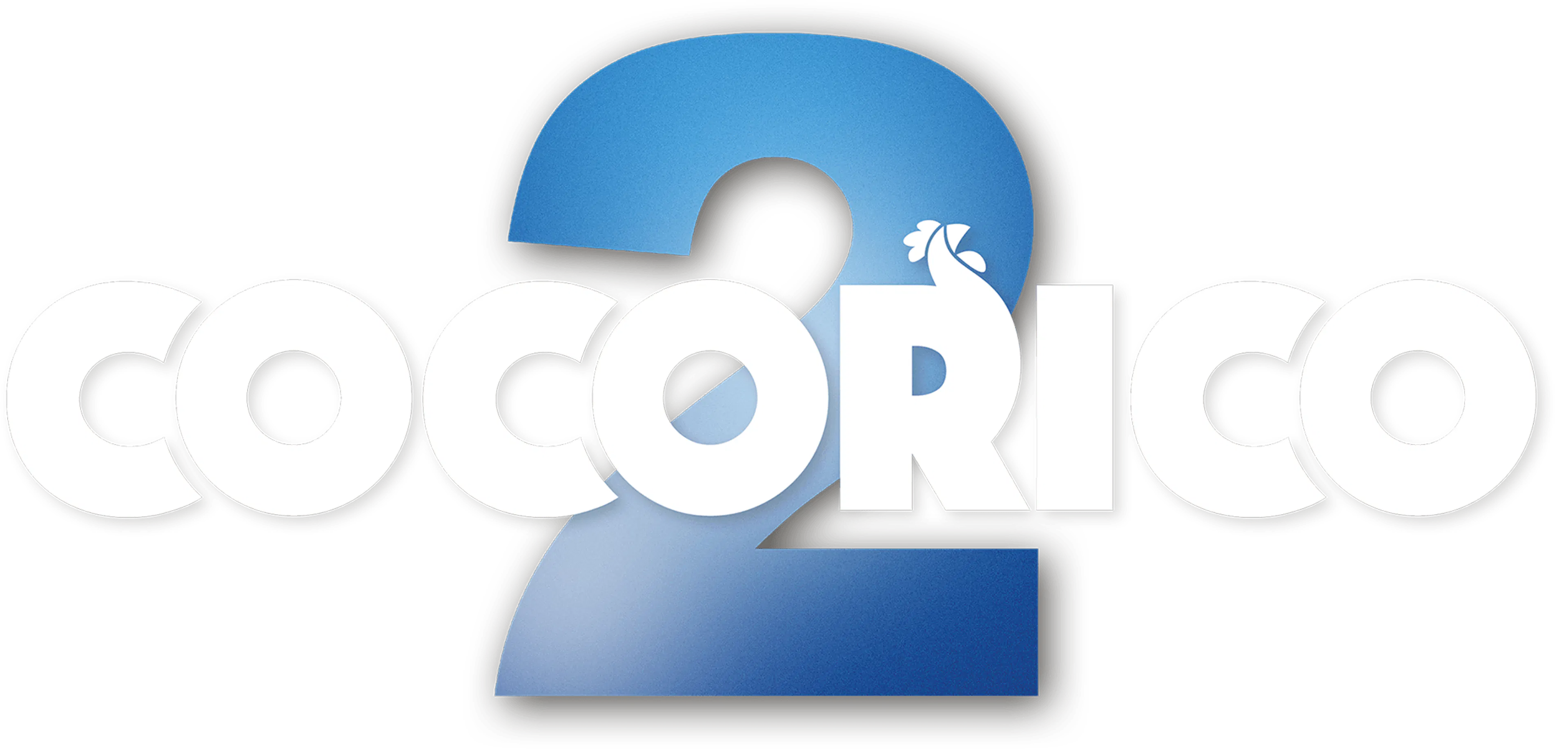Cocorico 2