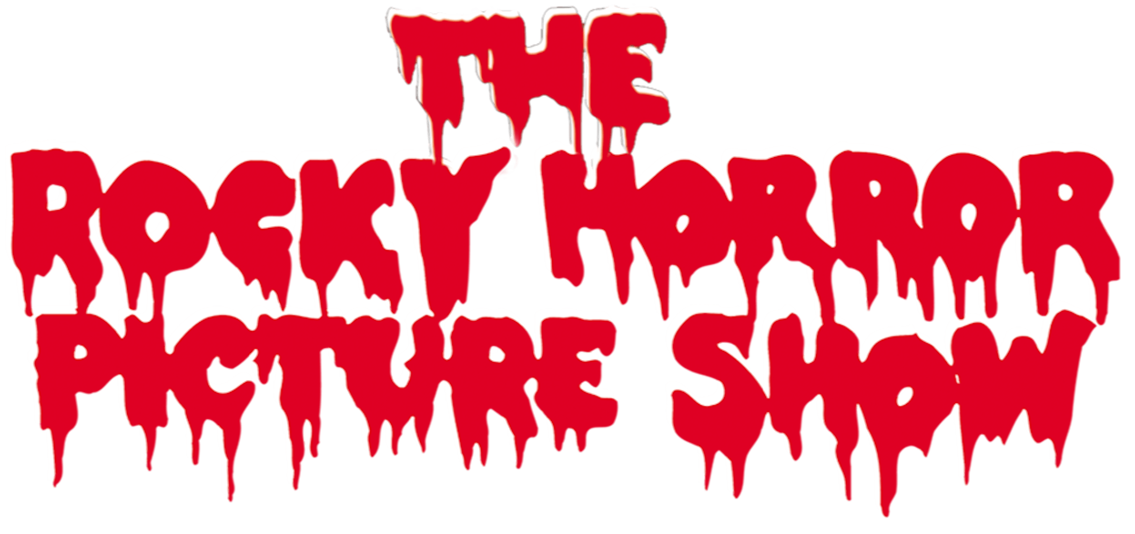 The Rocky Horror Picture Show