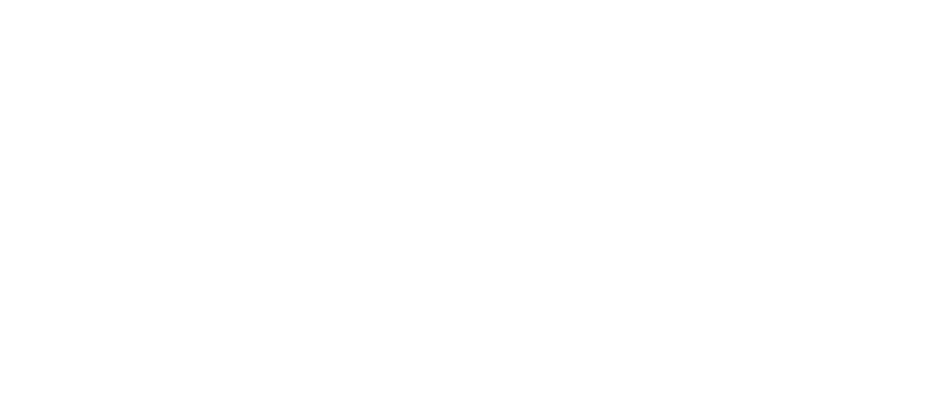 Everything Everywhere All At Once