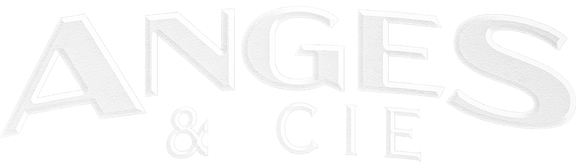 Anges & Cie