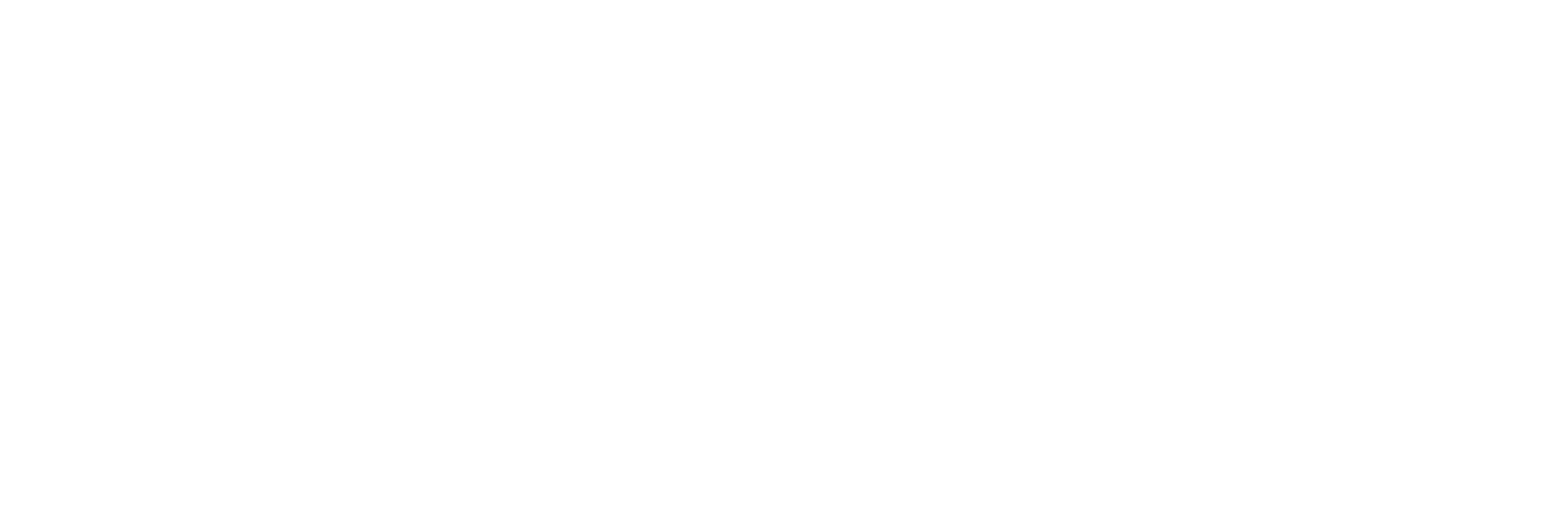 Les Estivants