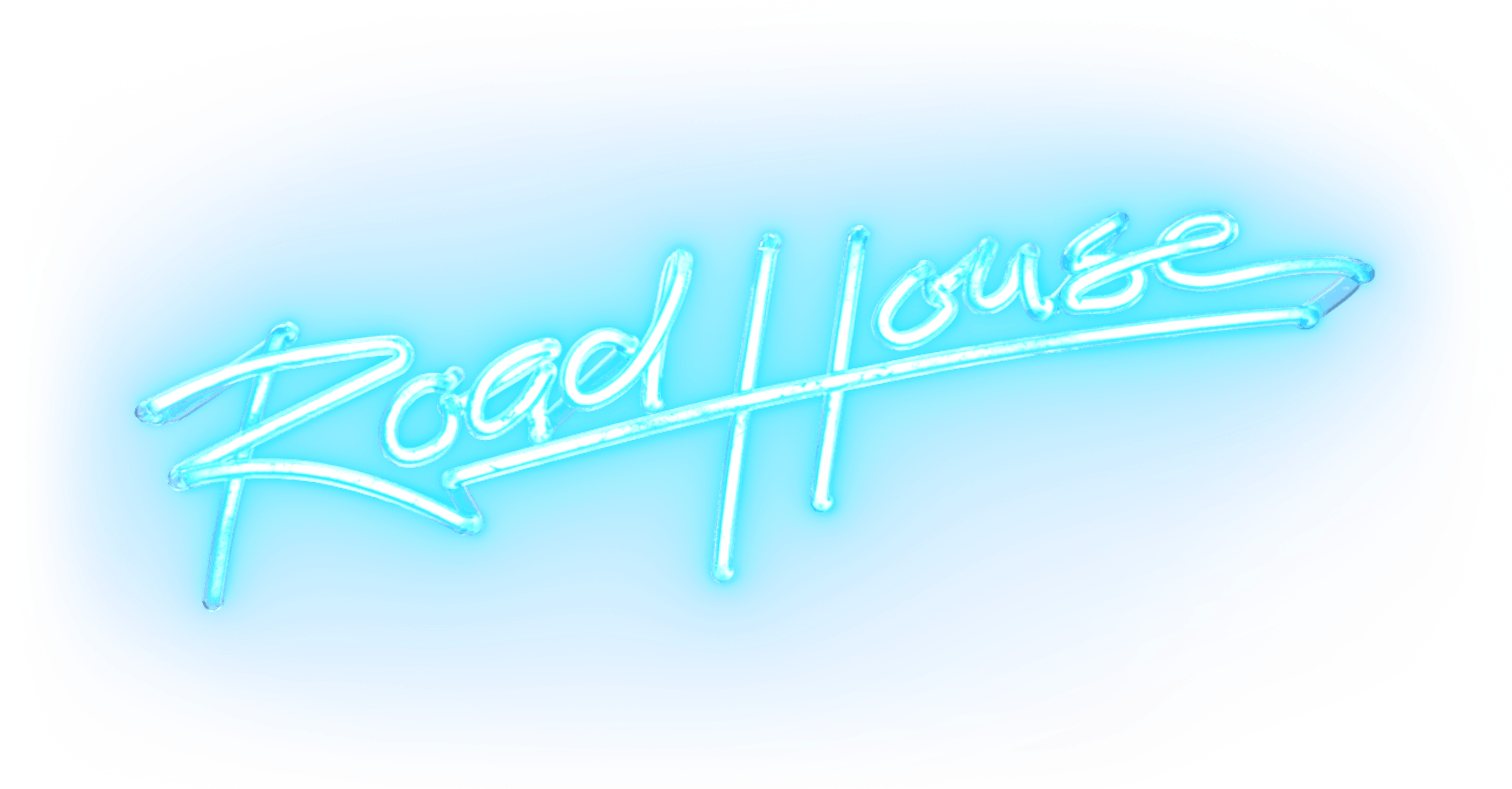 Road House