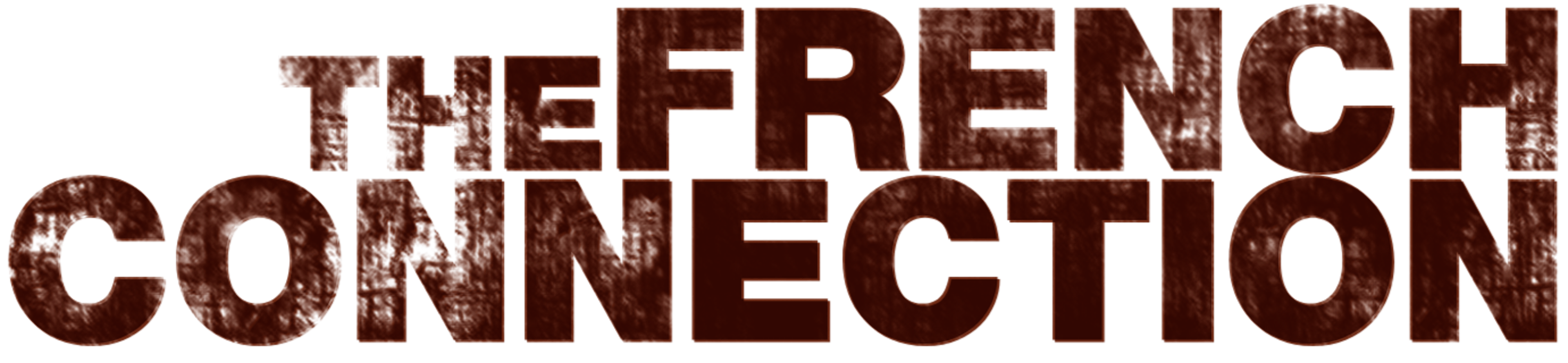 French Connection