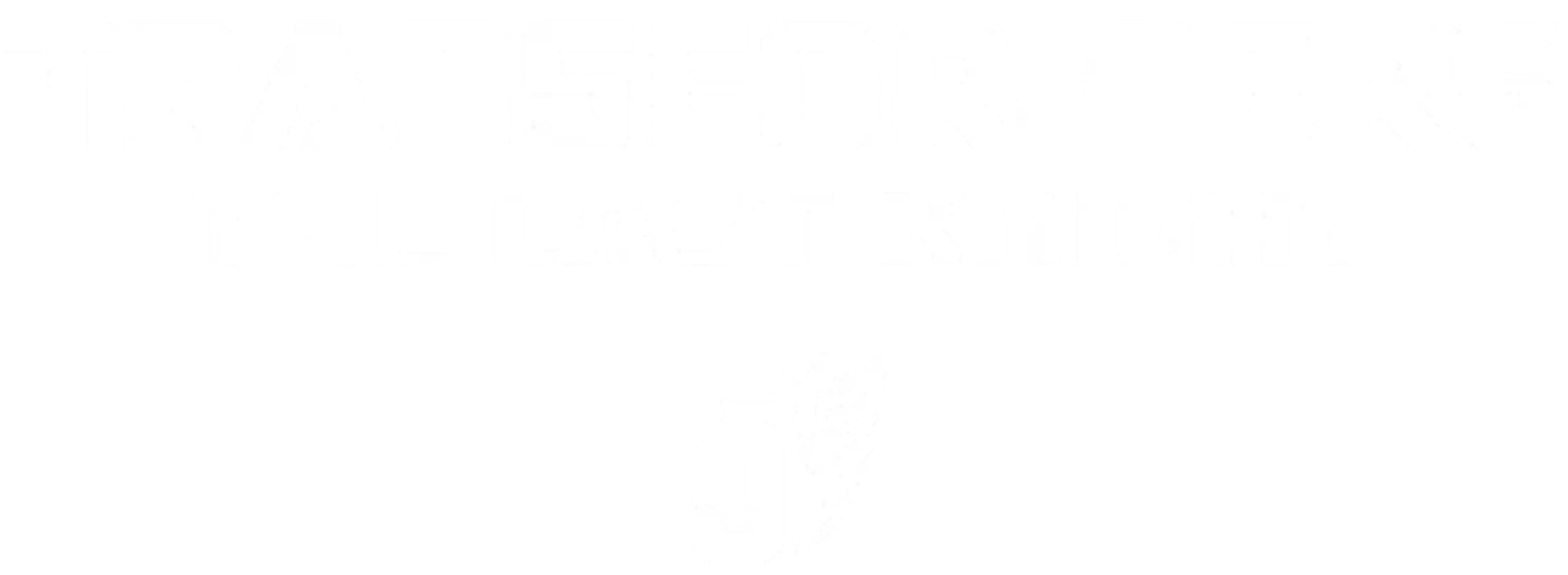 Transformers : The Last Knight