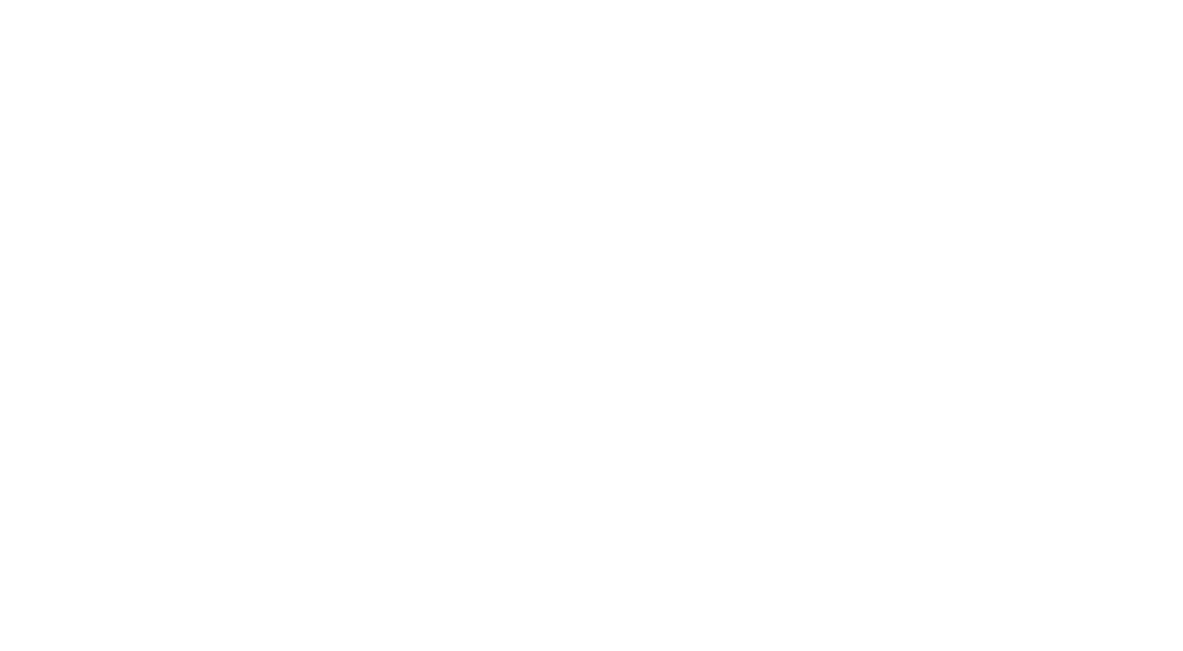 The Tax Collector
