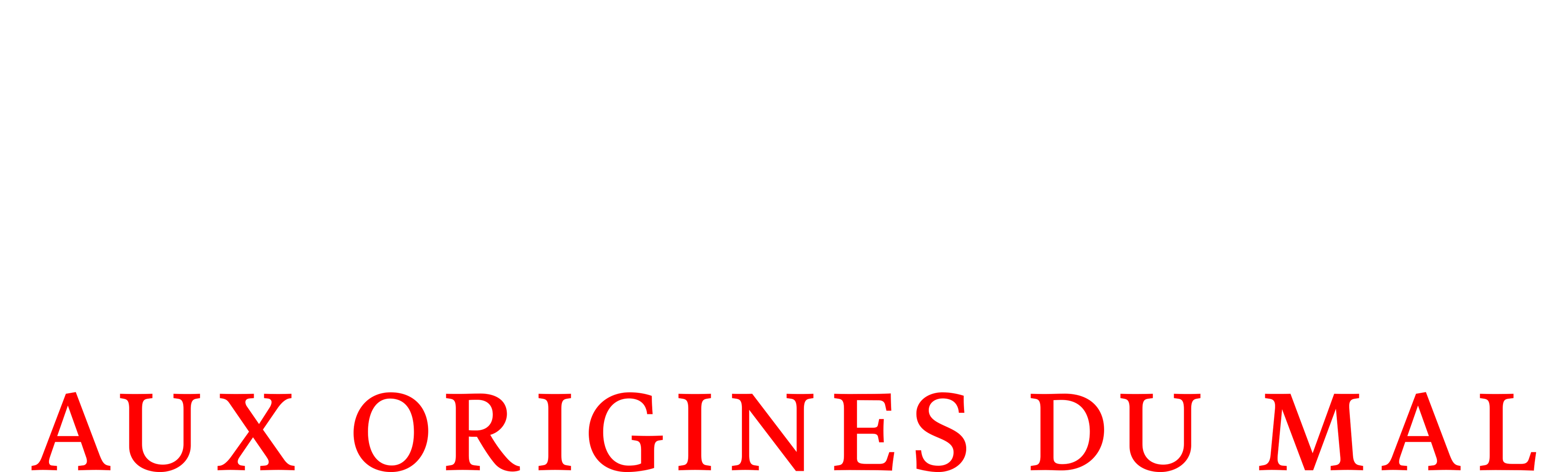 Simetierre : Aux origines du mal