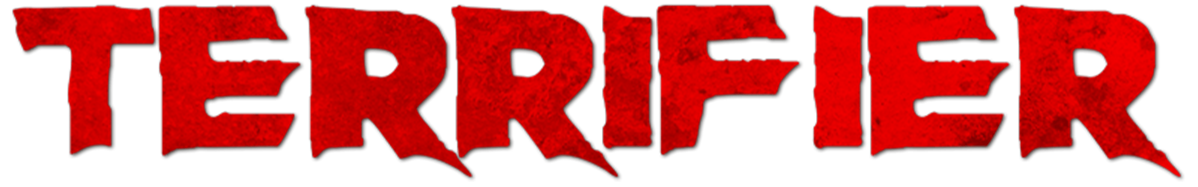 Terrifier