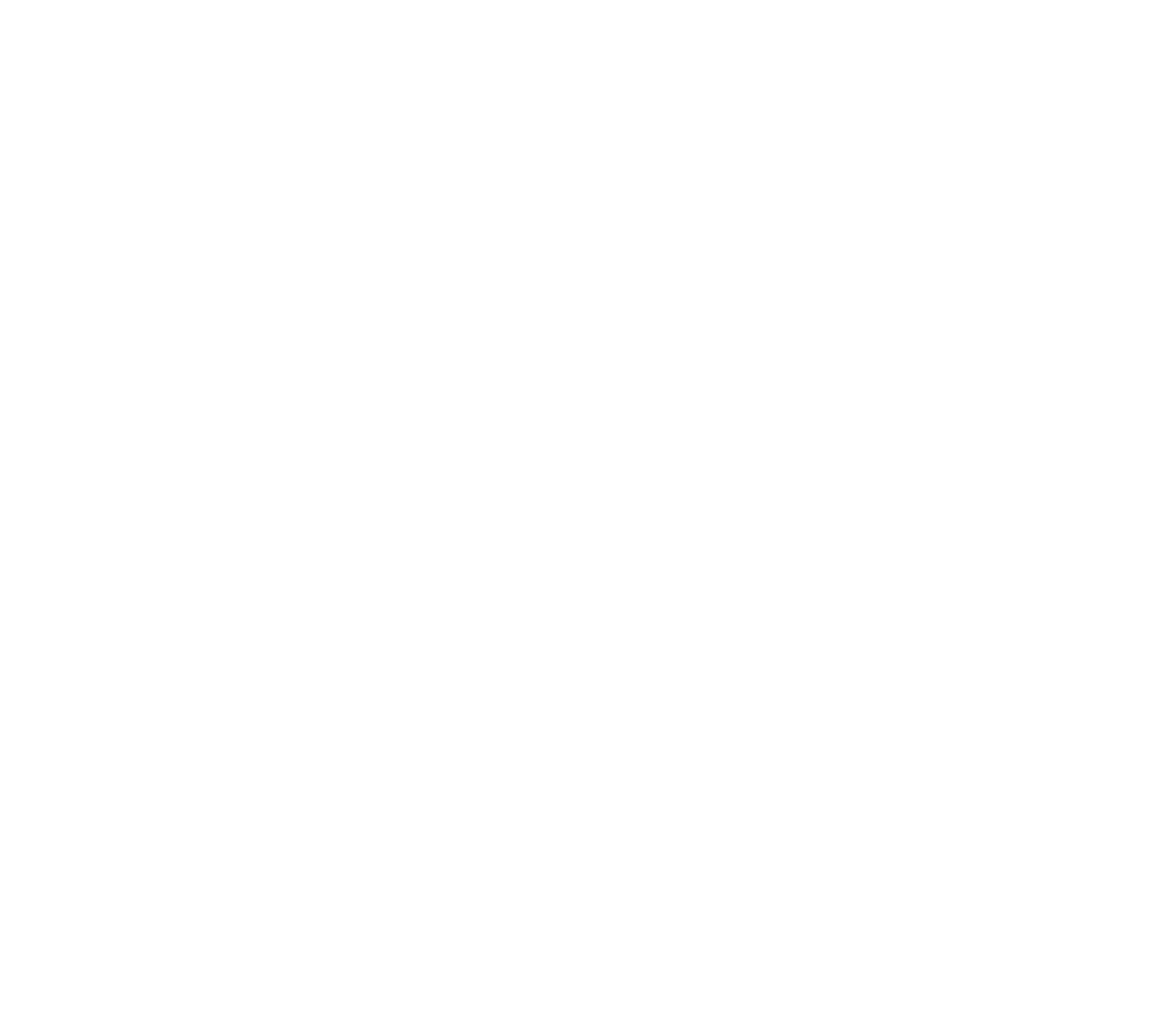 Evil Dead 2
