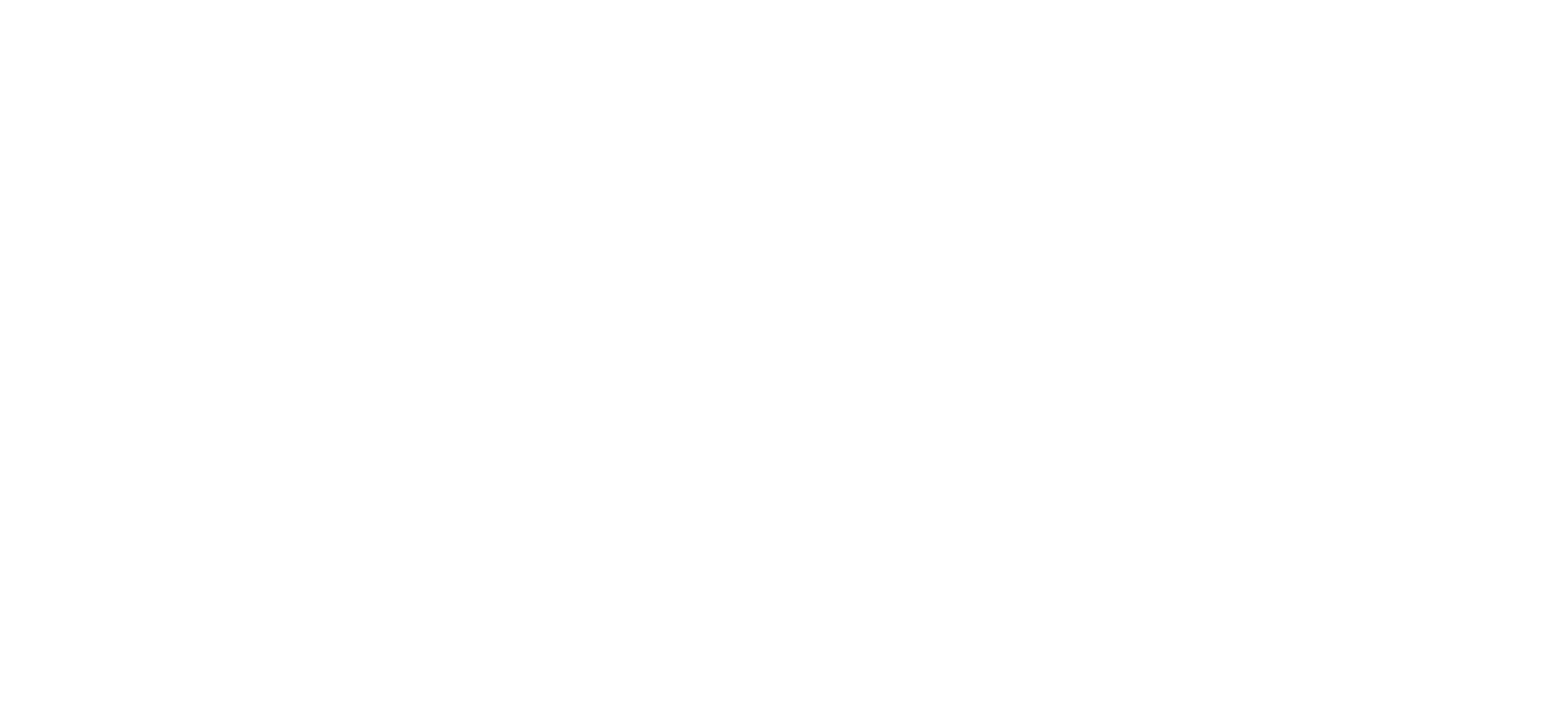 L'Impasse