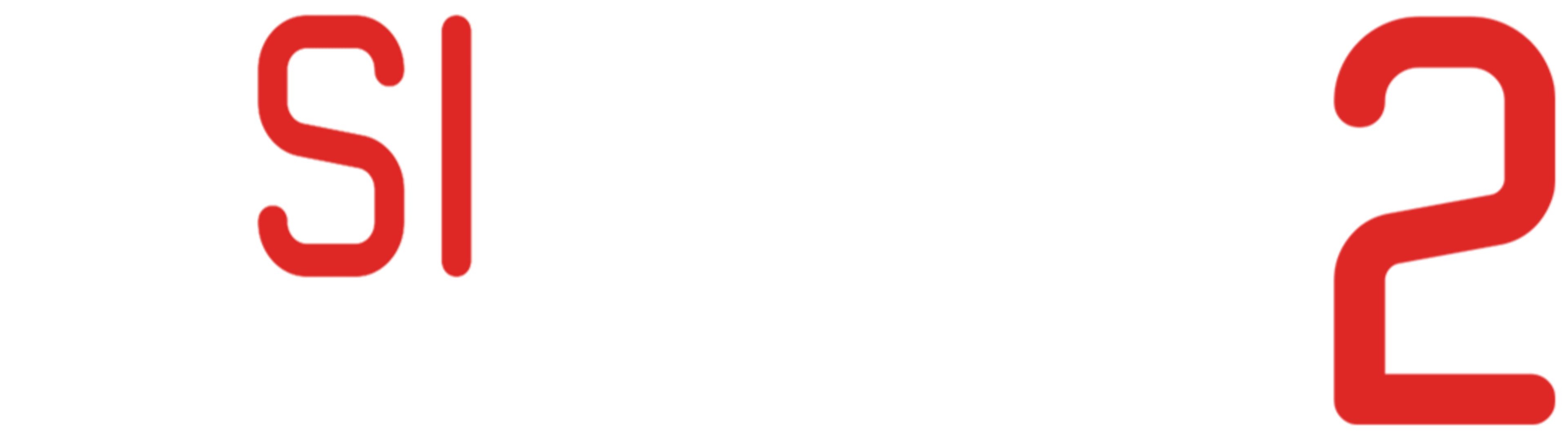 Insidious : Chapitre 2