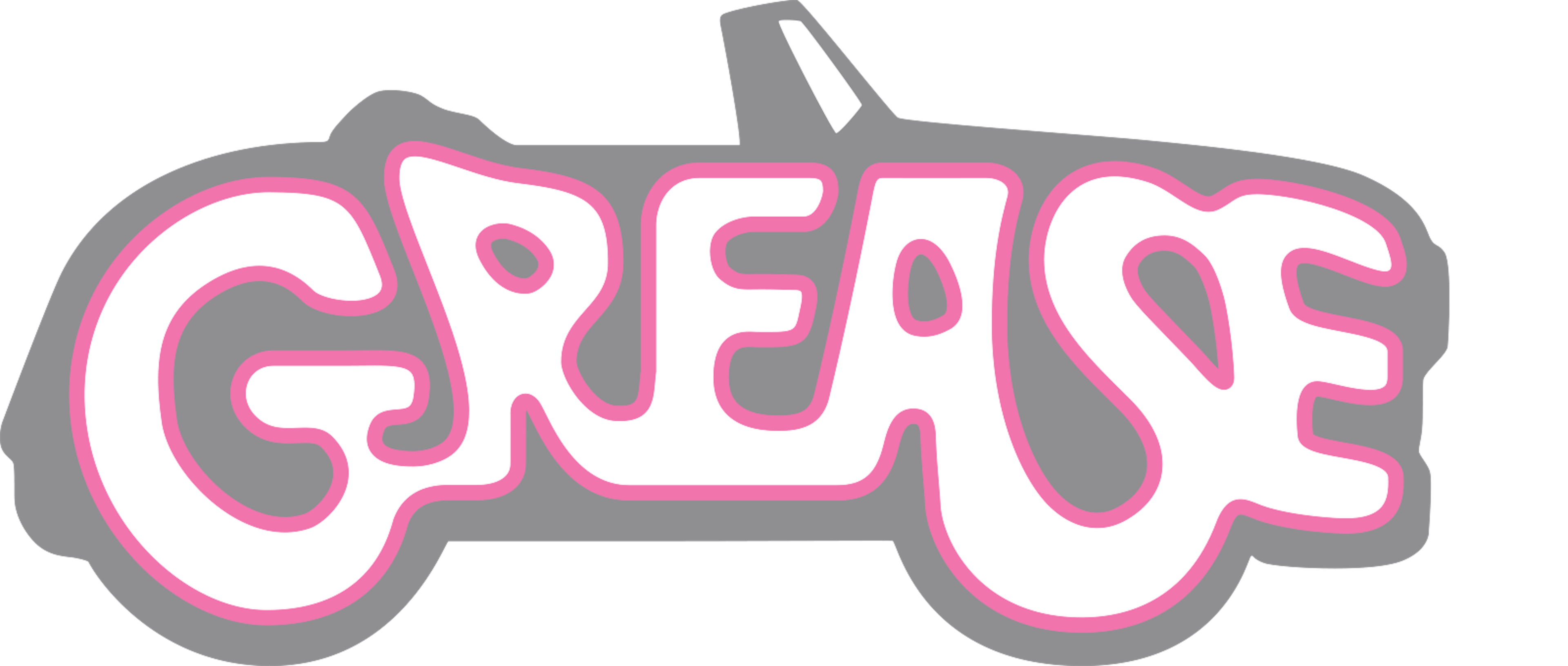 Grease
