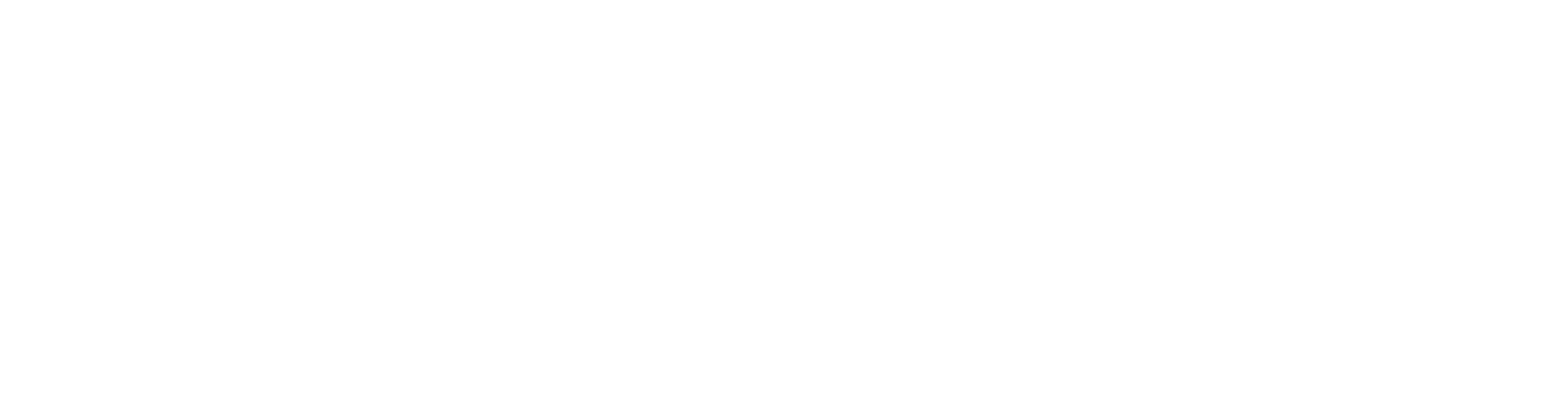 Certains l'aiment chauve