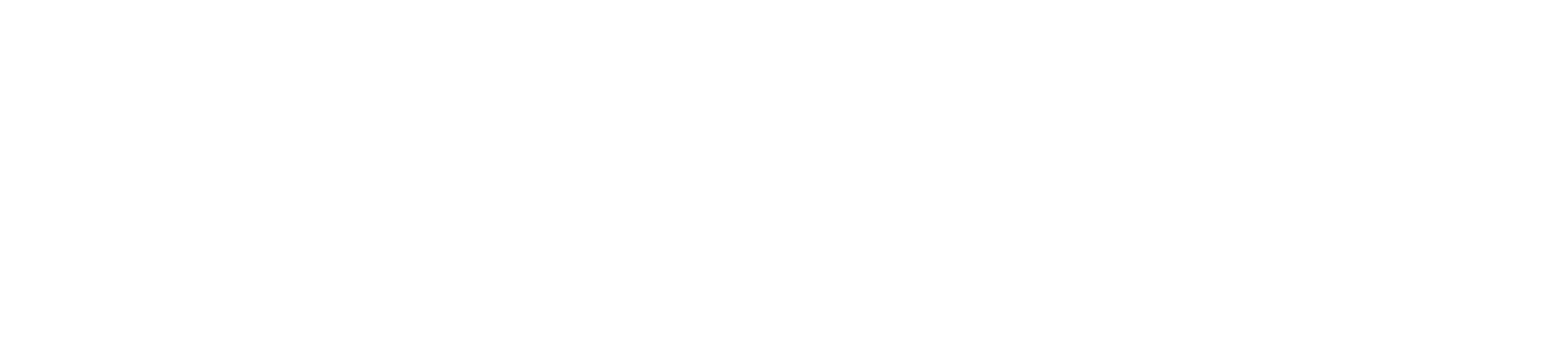 Chroniques de Téhéran