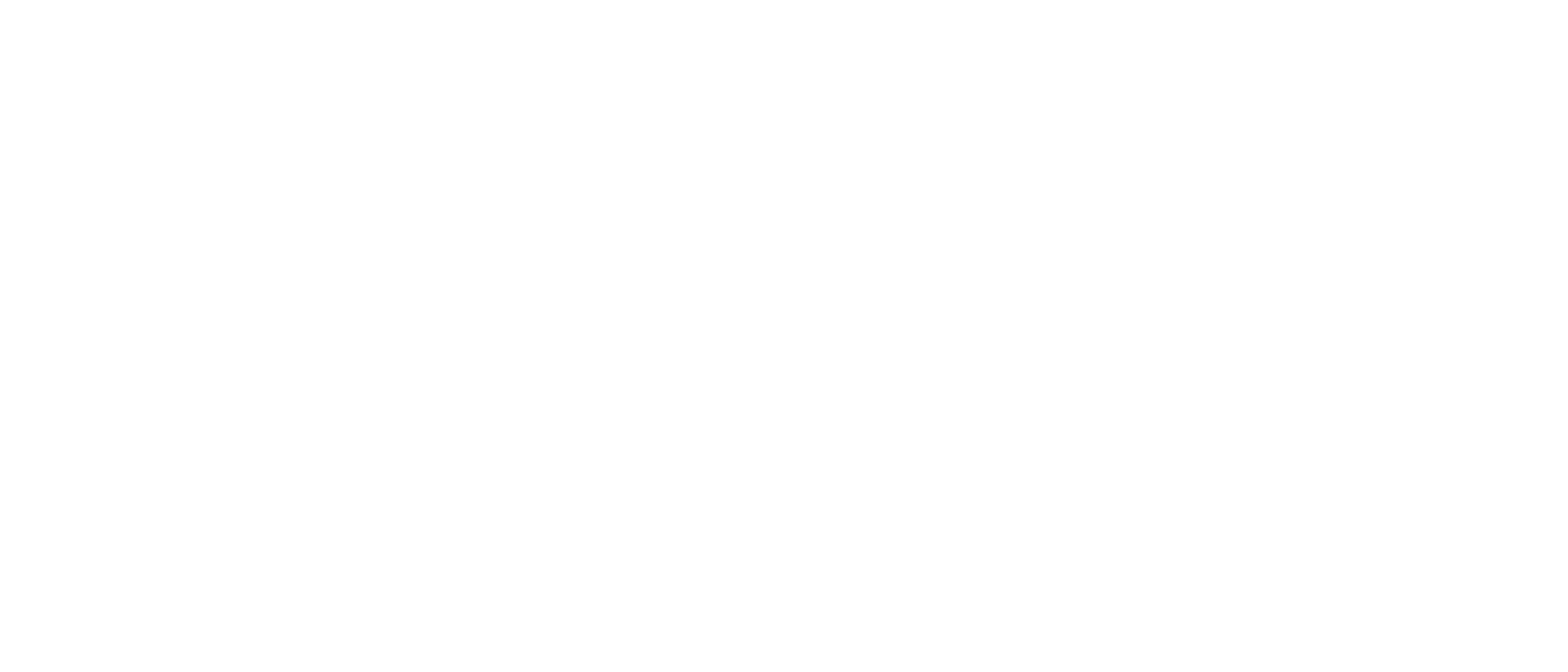 Frida