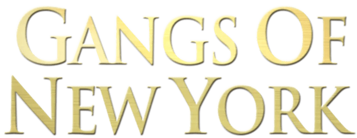 Gangs of New York